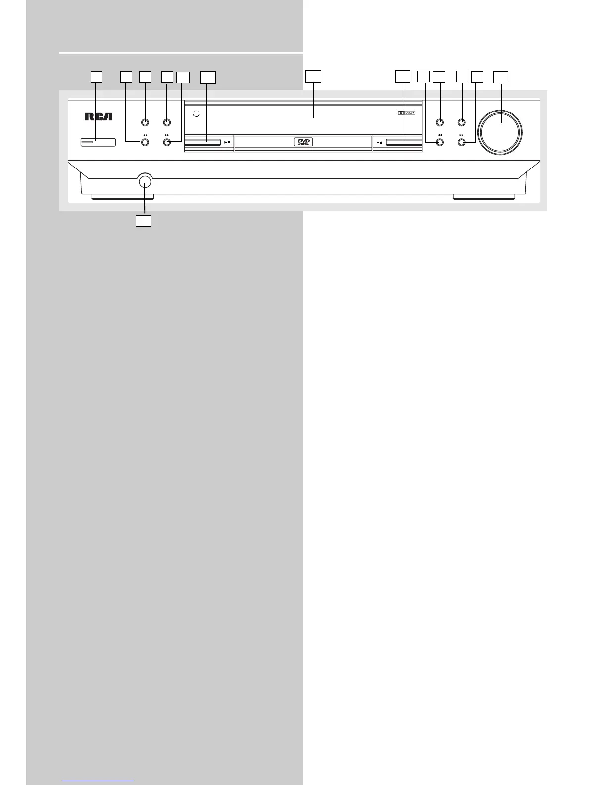 Page #15 background image