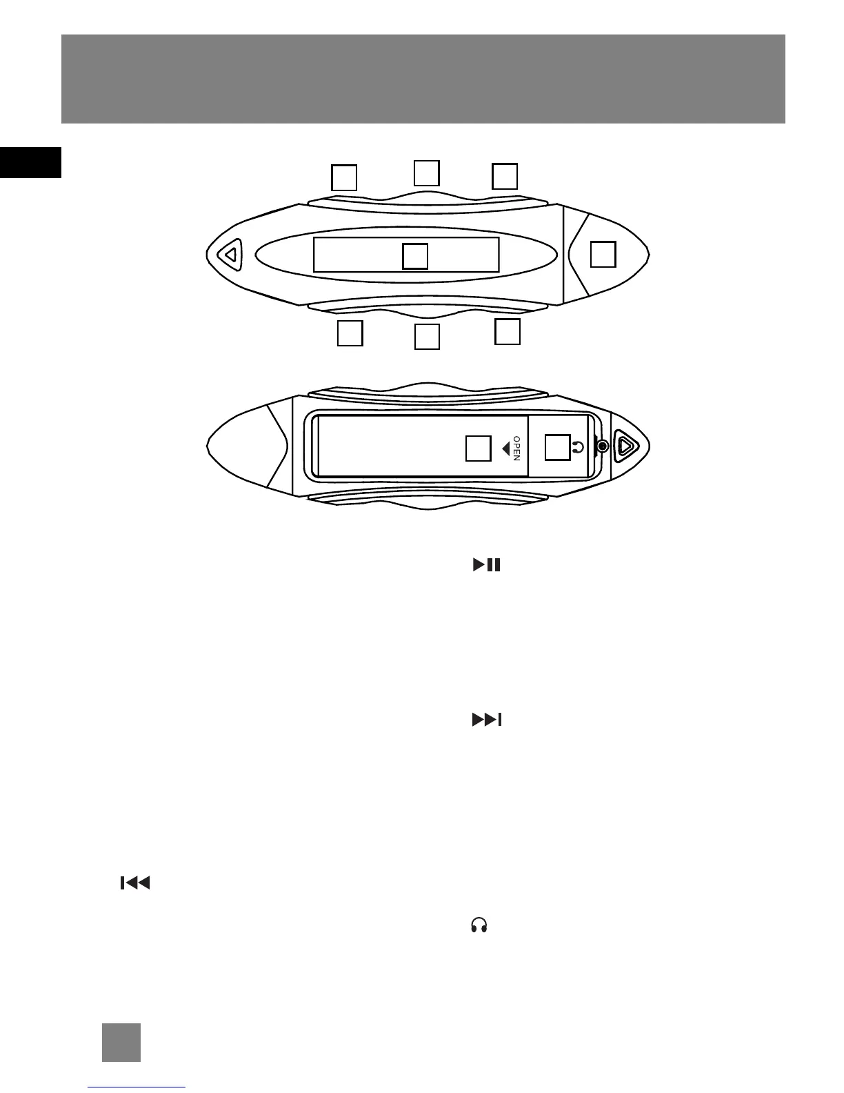 Page #16 background image