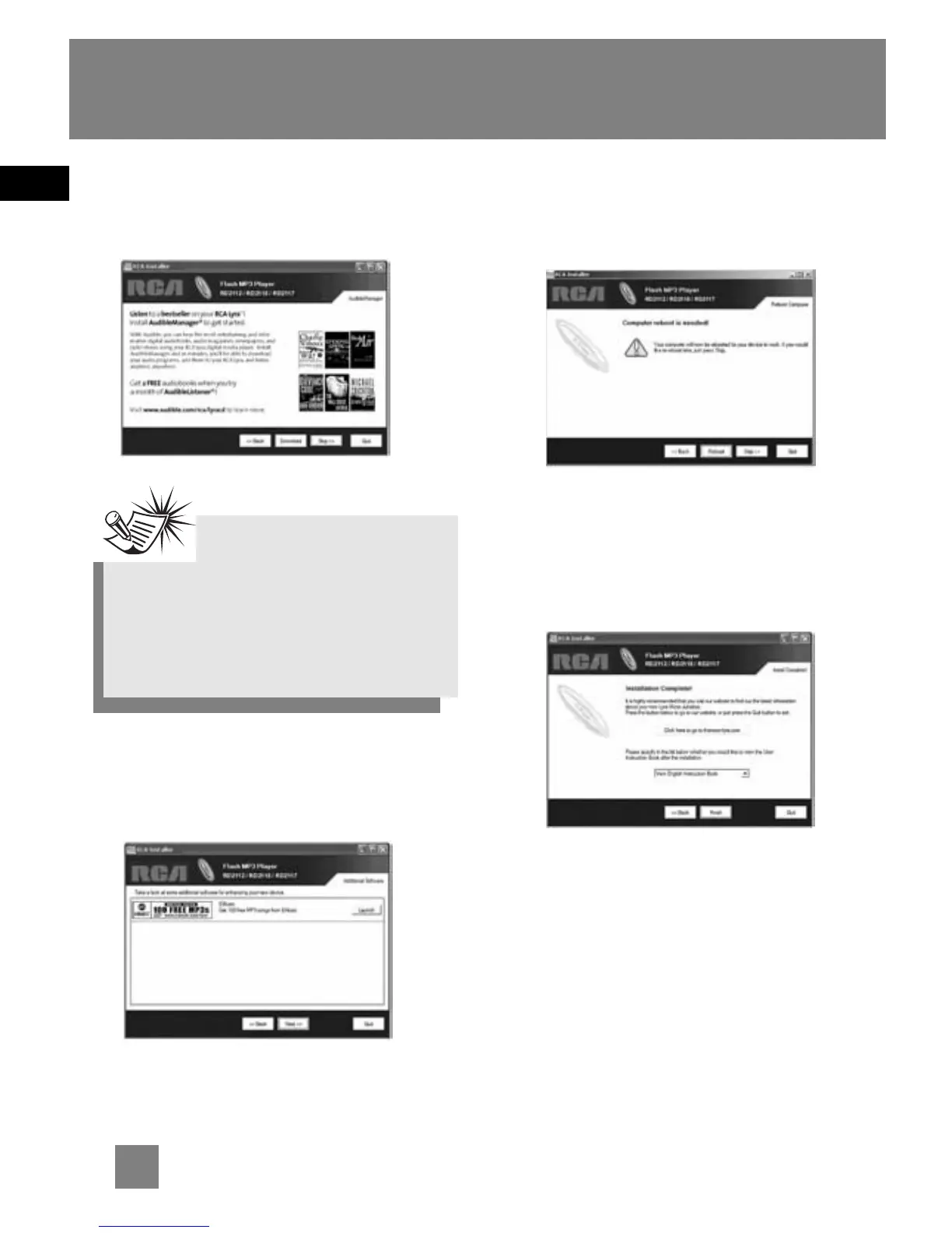 Page #41 background image
