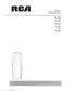 Preview: User Manual