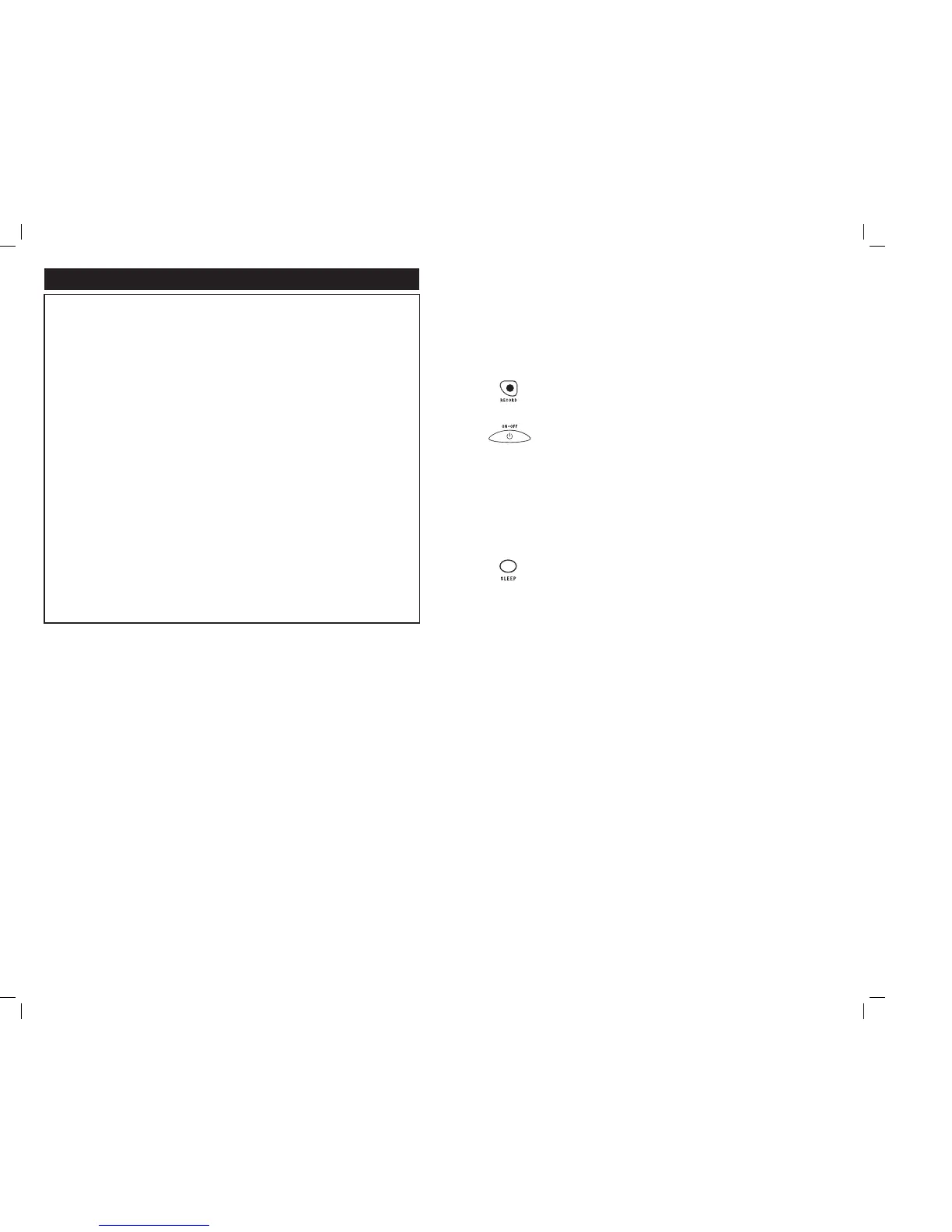 Page #20 background image