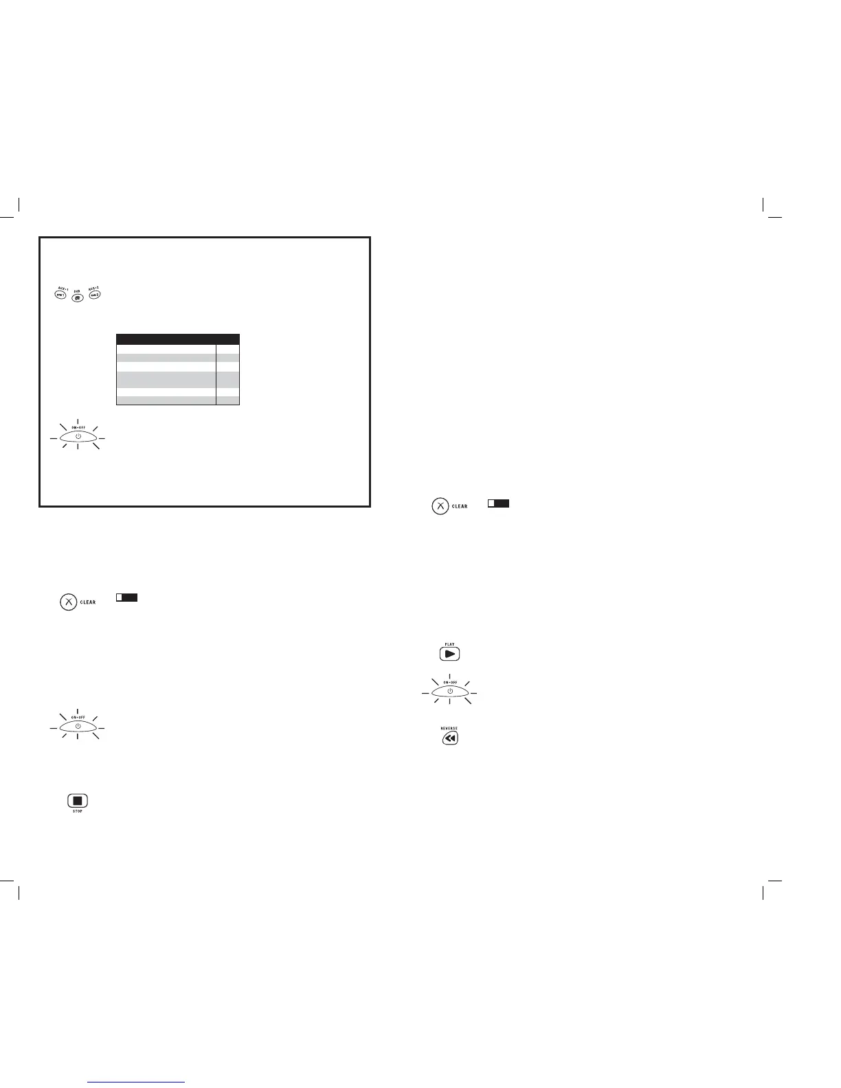 Page #4 background image