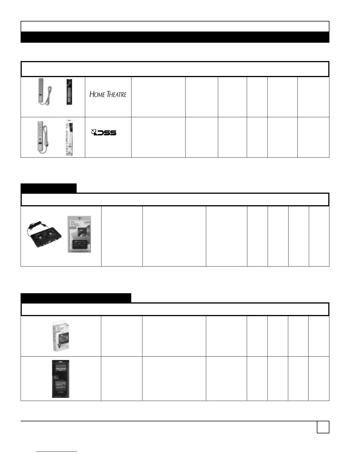 Page #19 background image