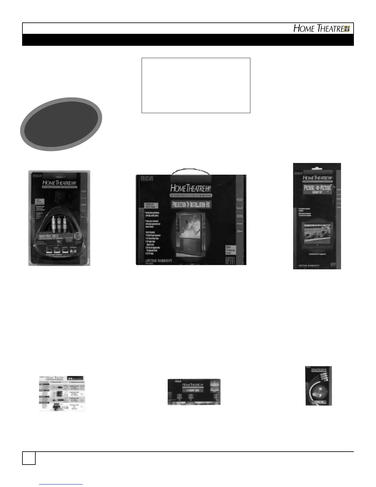 Page #20 background image