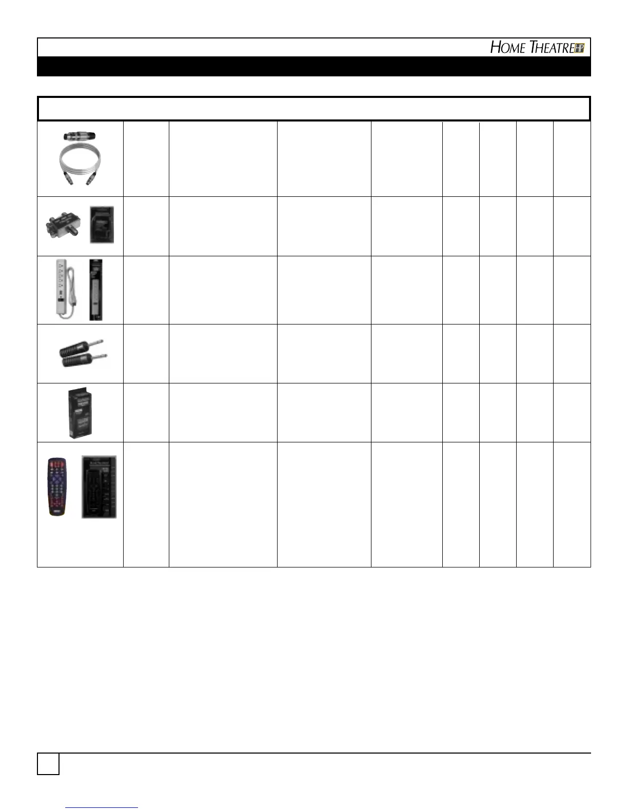 Page #22 background image