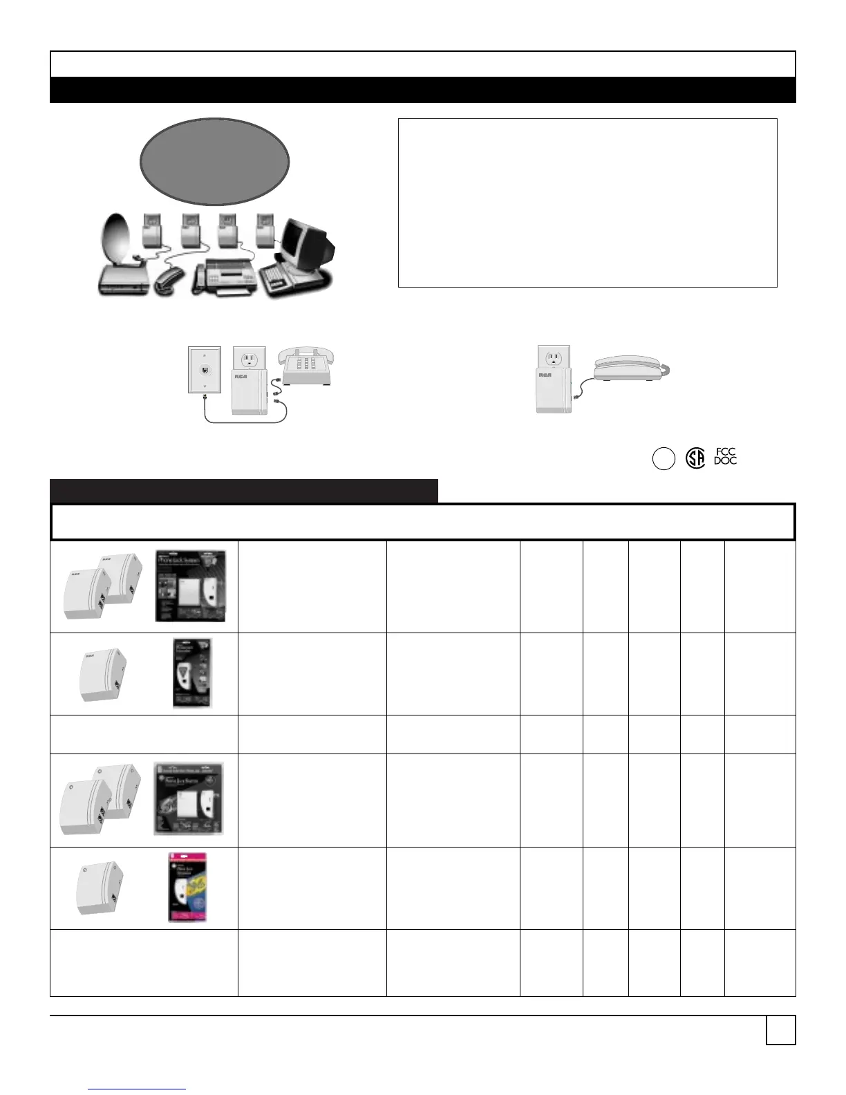 Page #30 background image