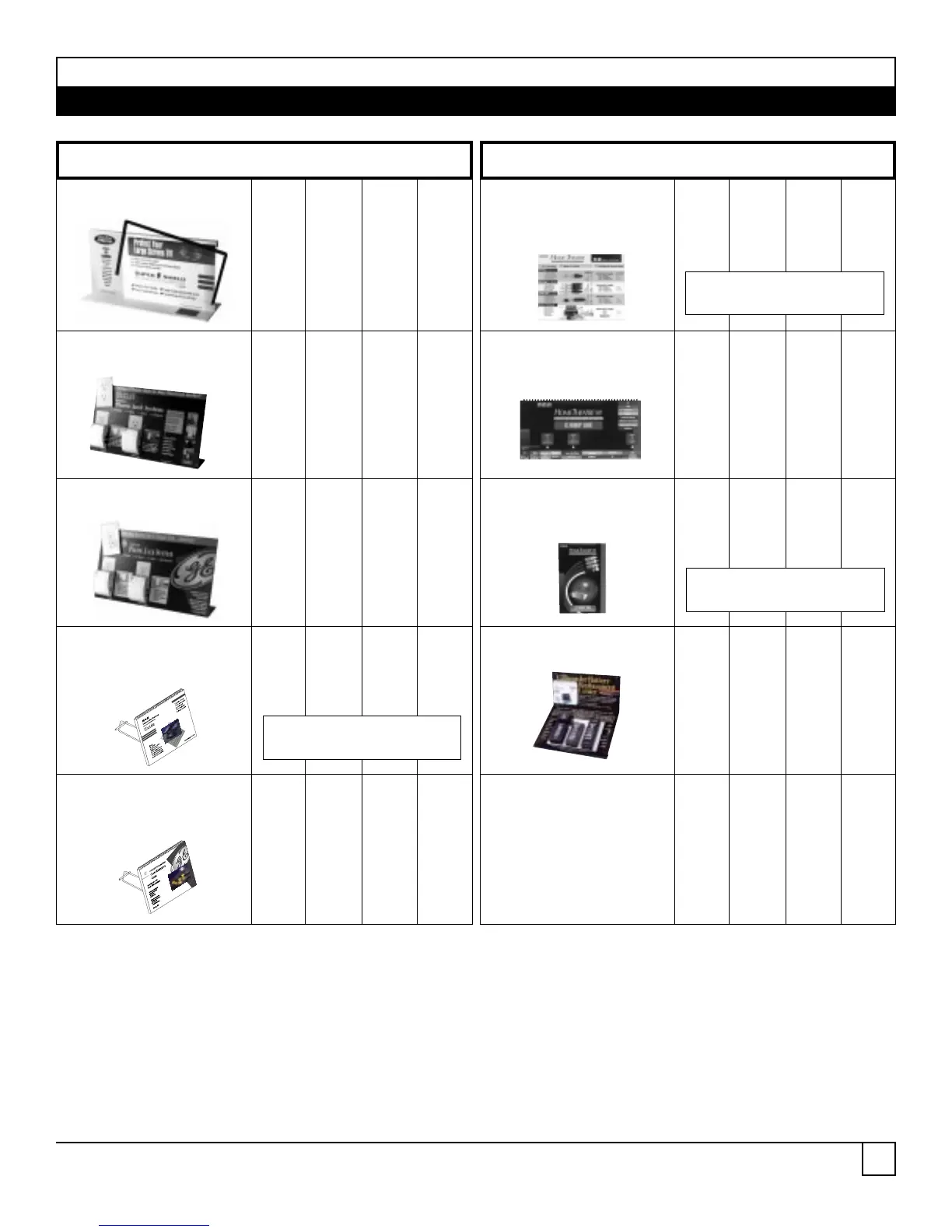 Page #46 background image
