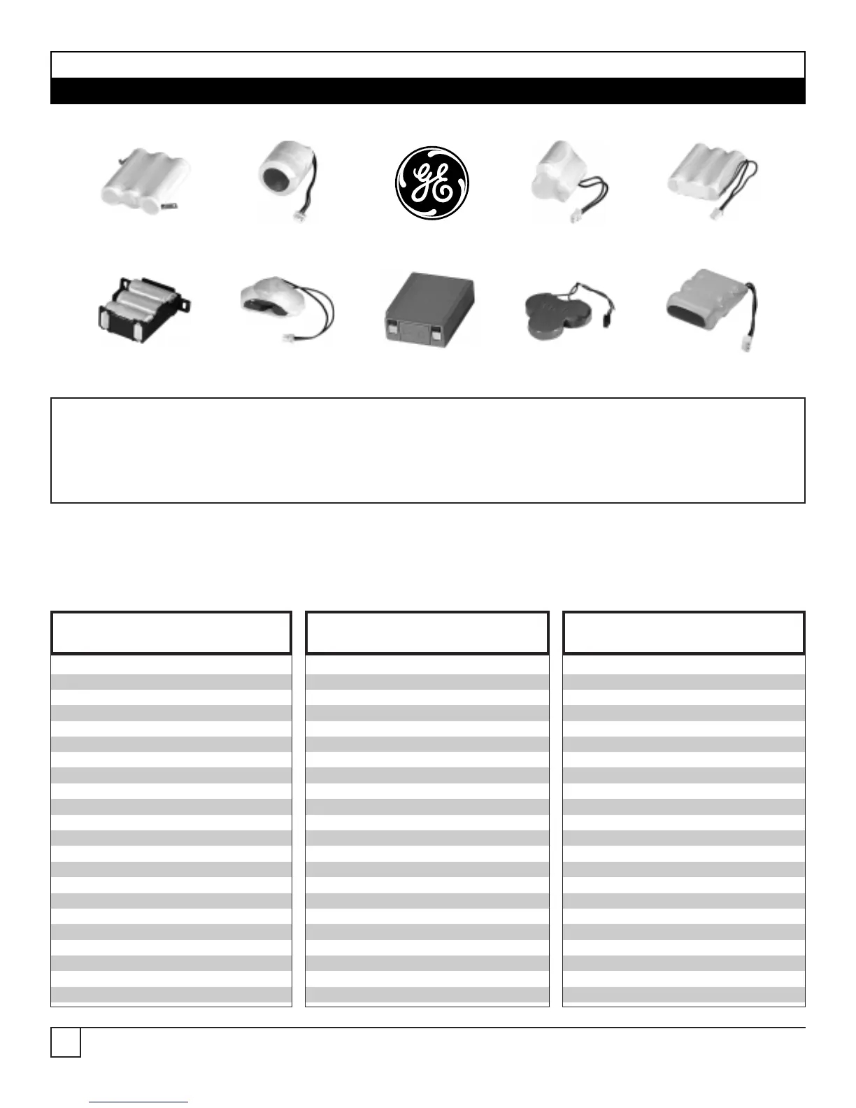 Page #47 background image