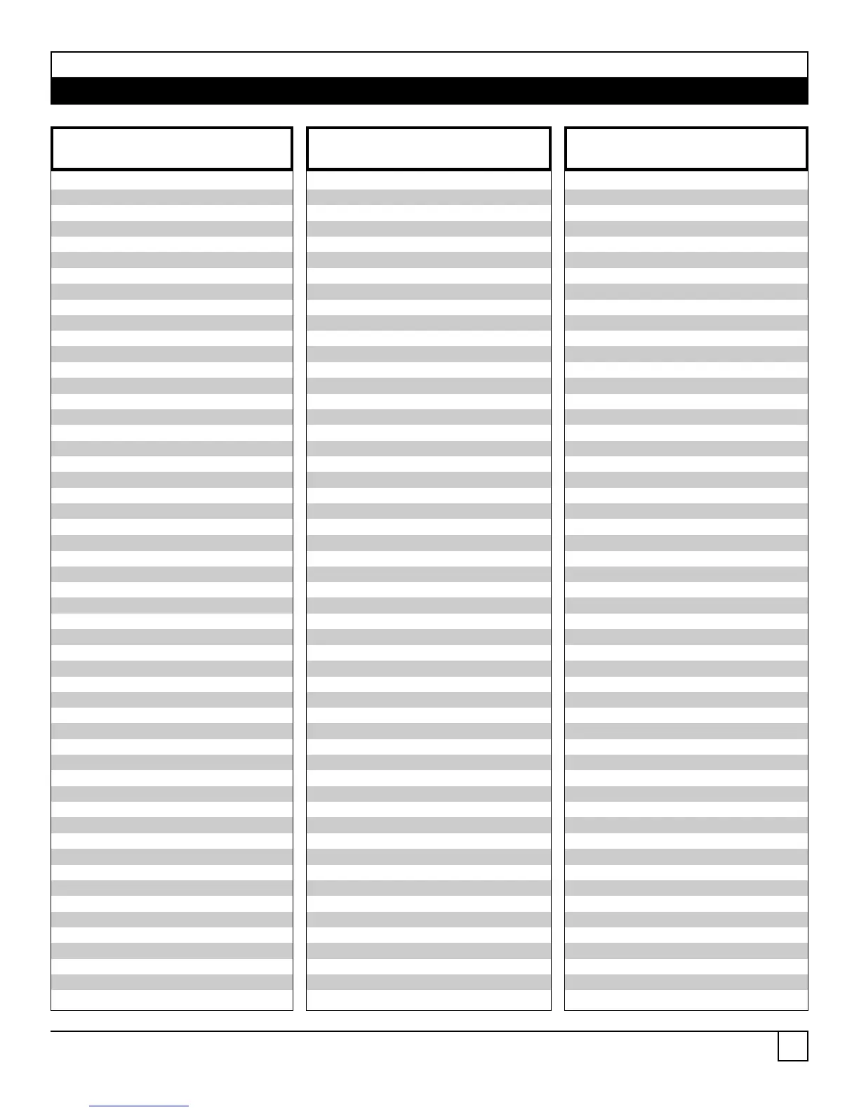 Page #48 background image