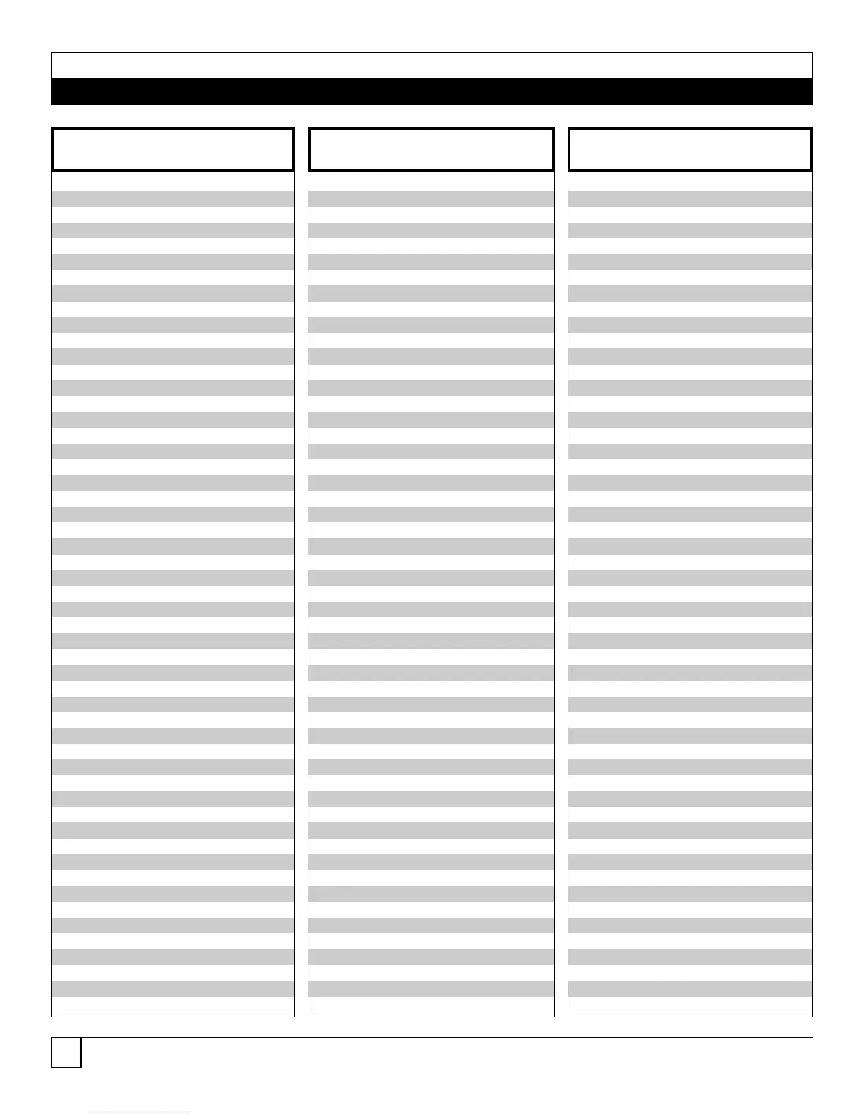 Page #49 background image