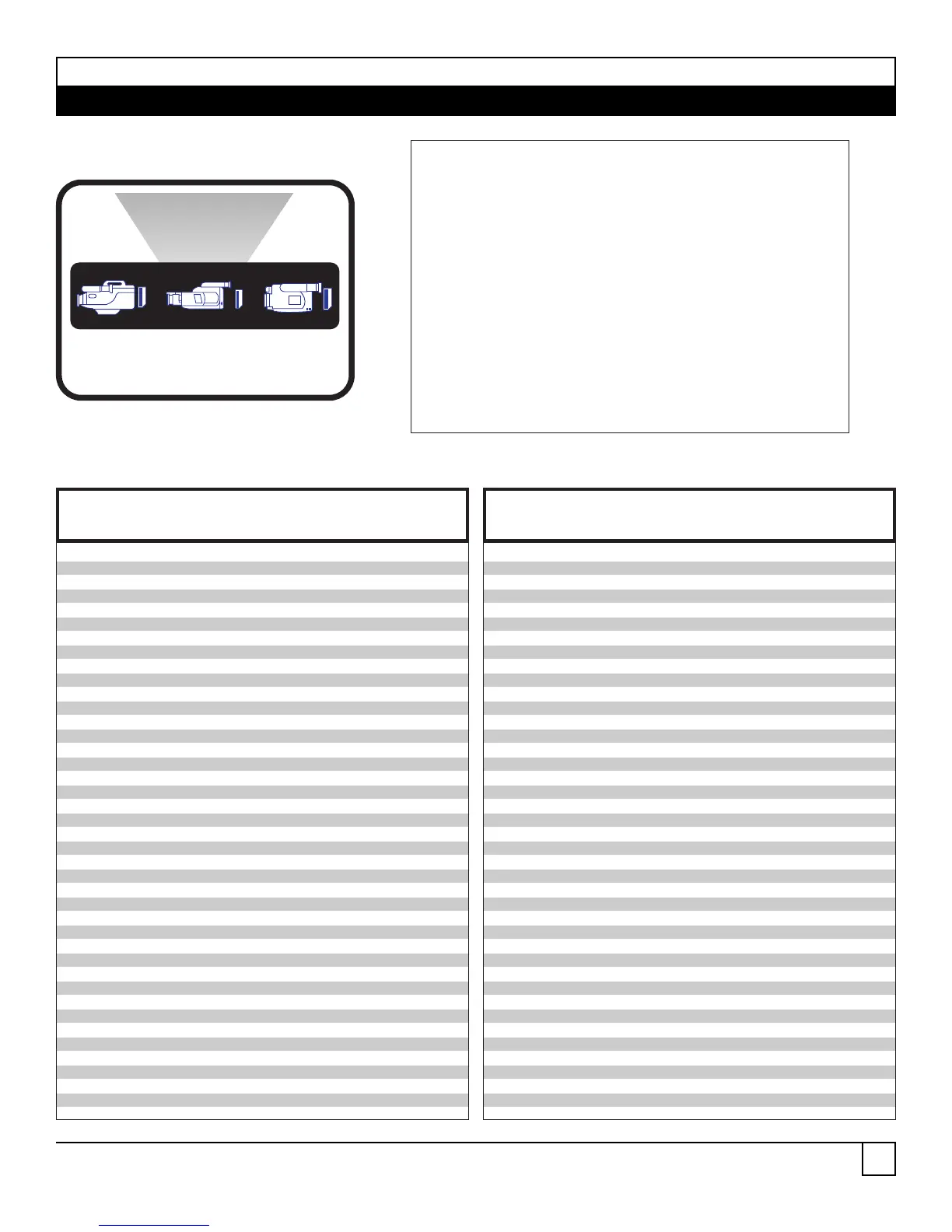 Page #56 background image