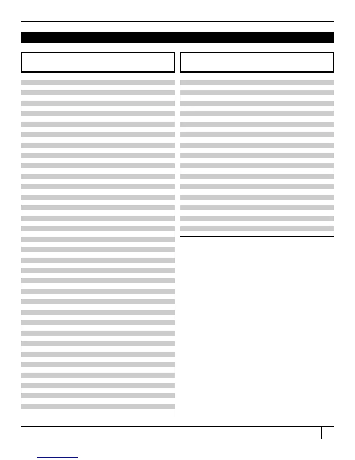 Page #72 background image