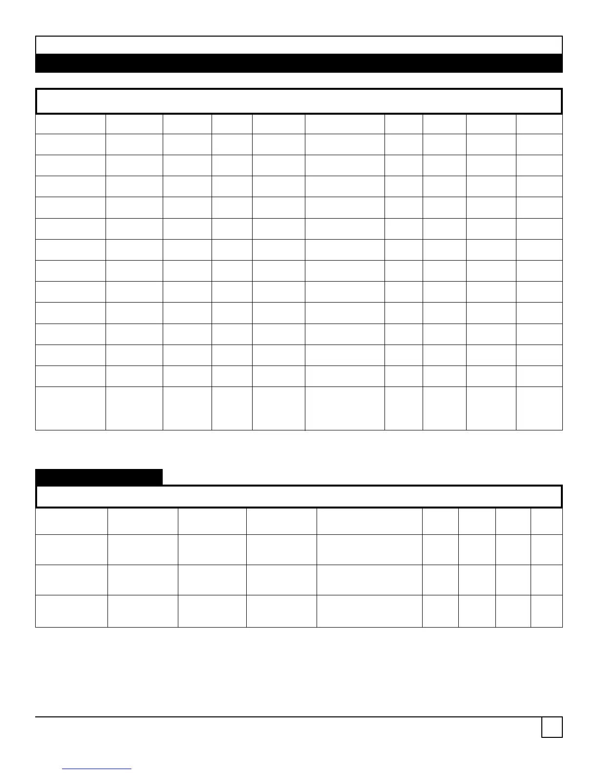 Page #13 background image