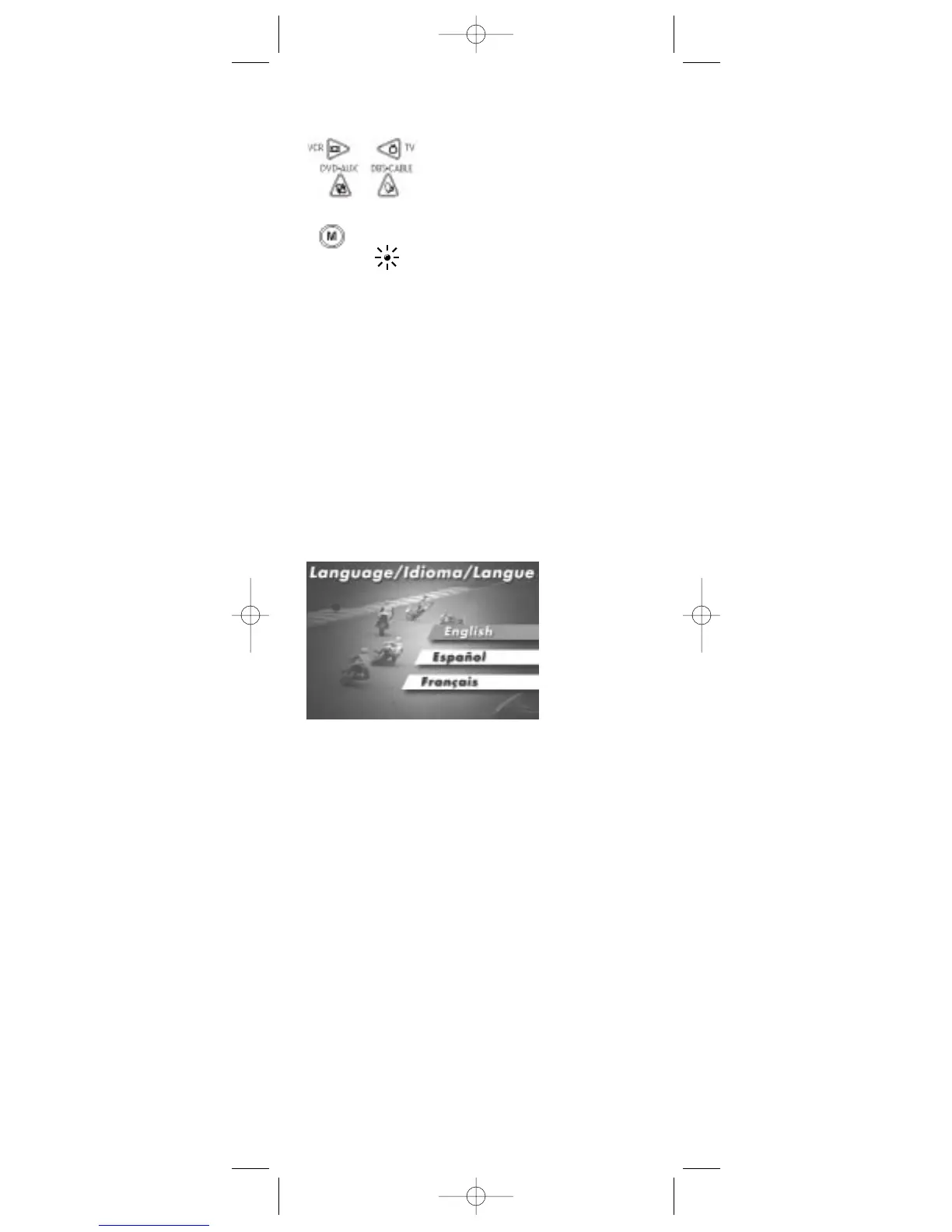 Page #12 background image
