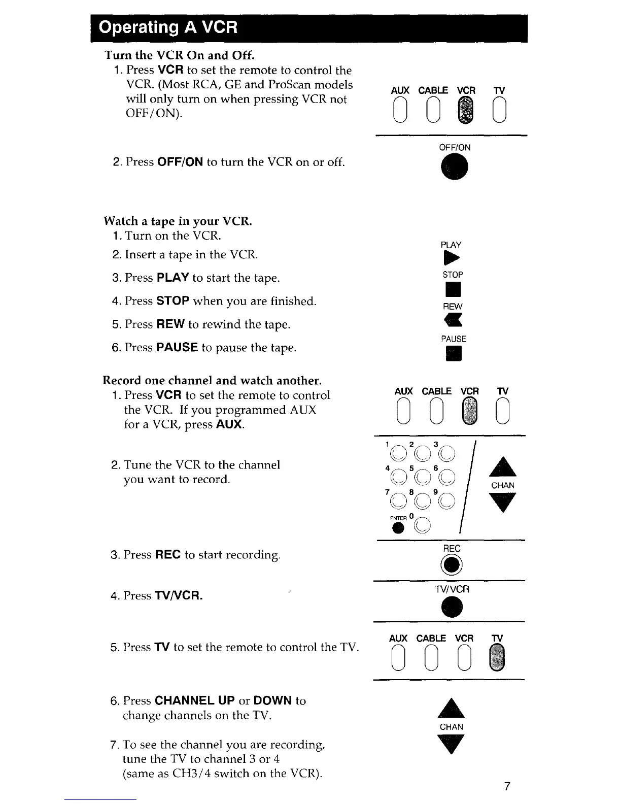 Page #7 background image