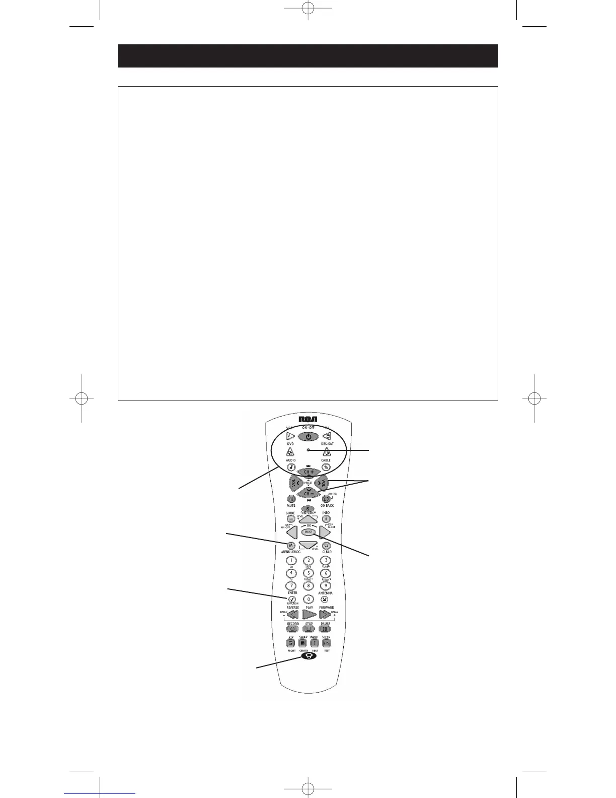 Page #2 background image