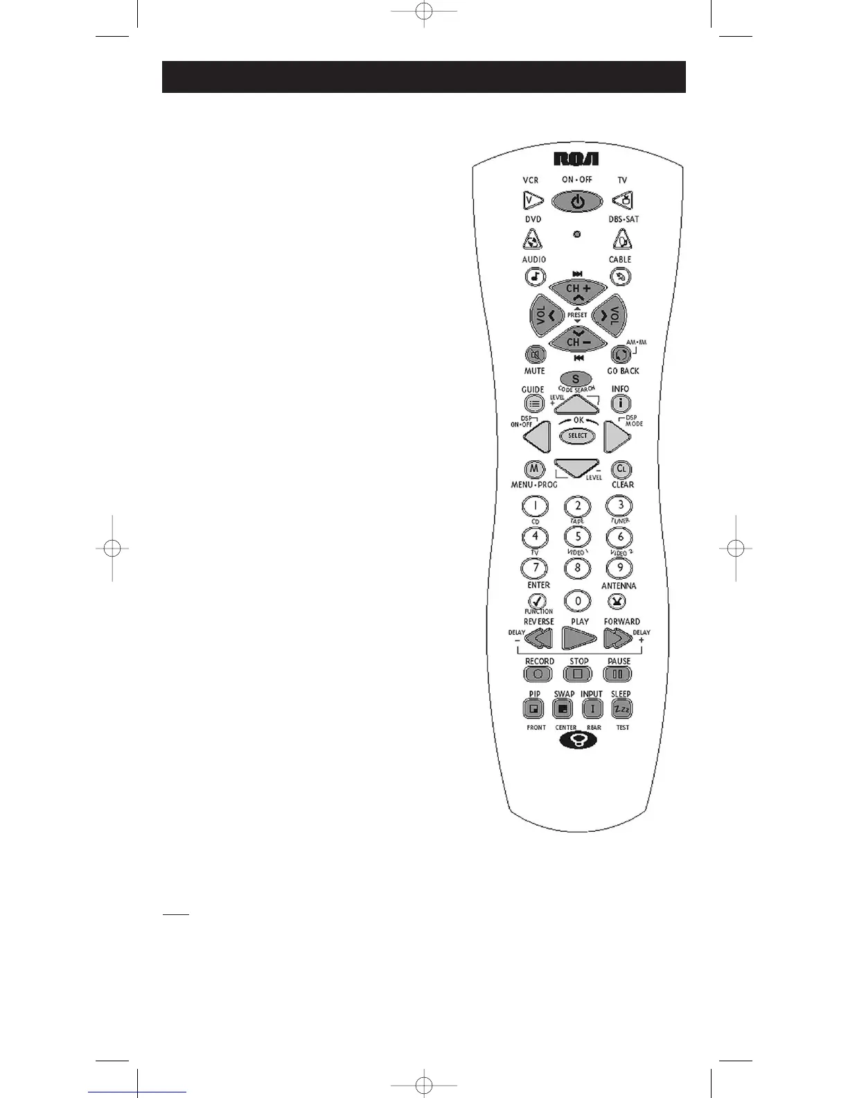 Page #4 background image