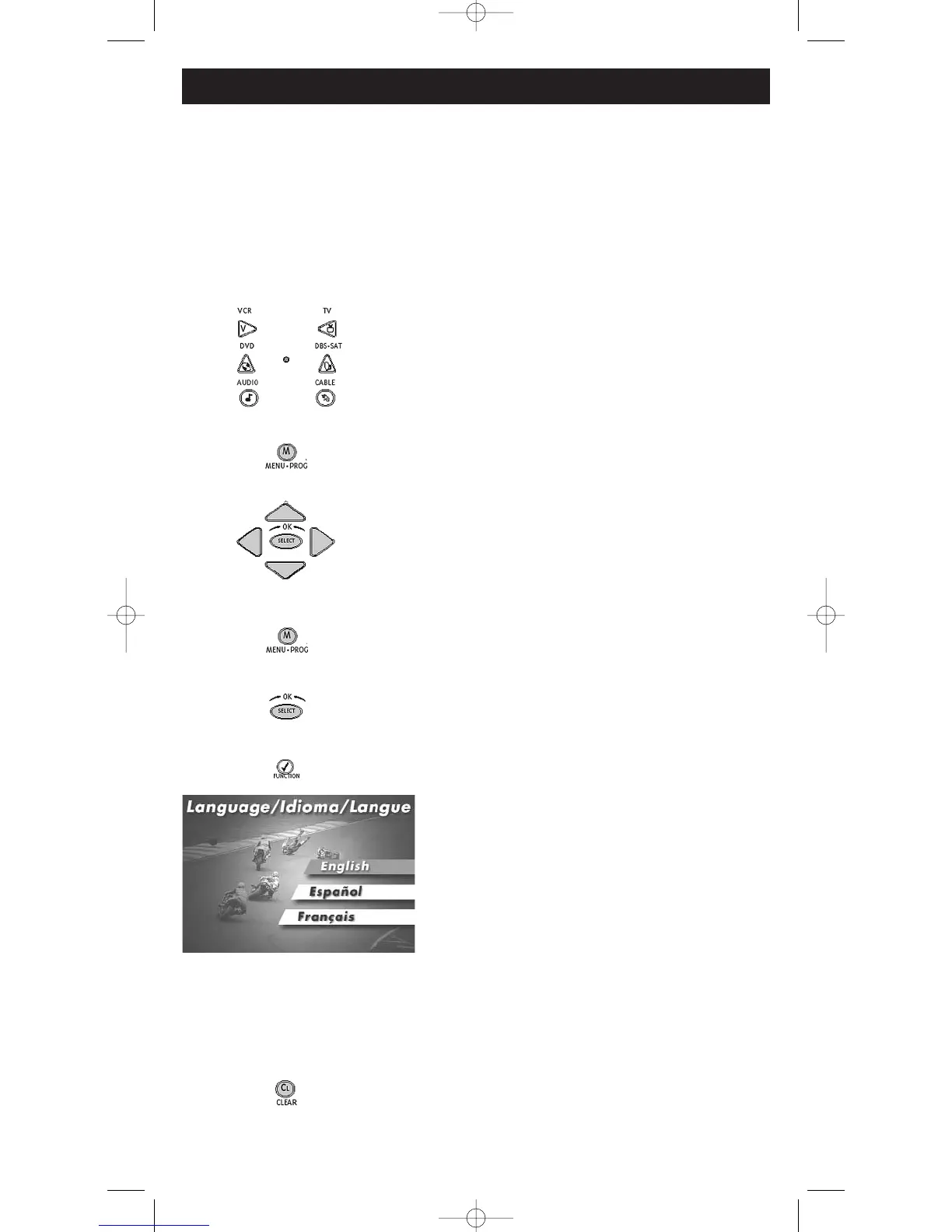 Page #12 background image