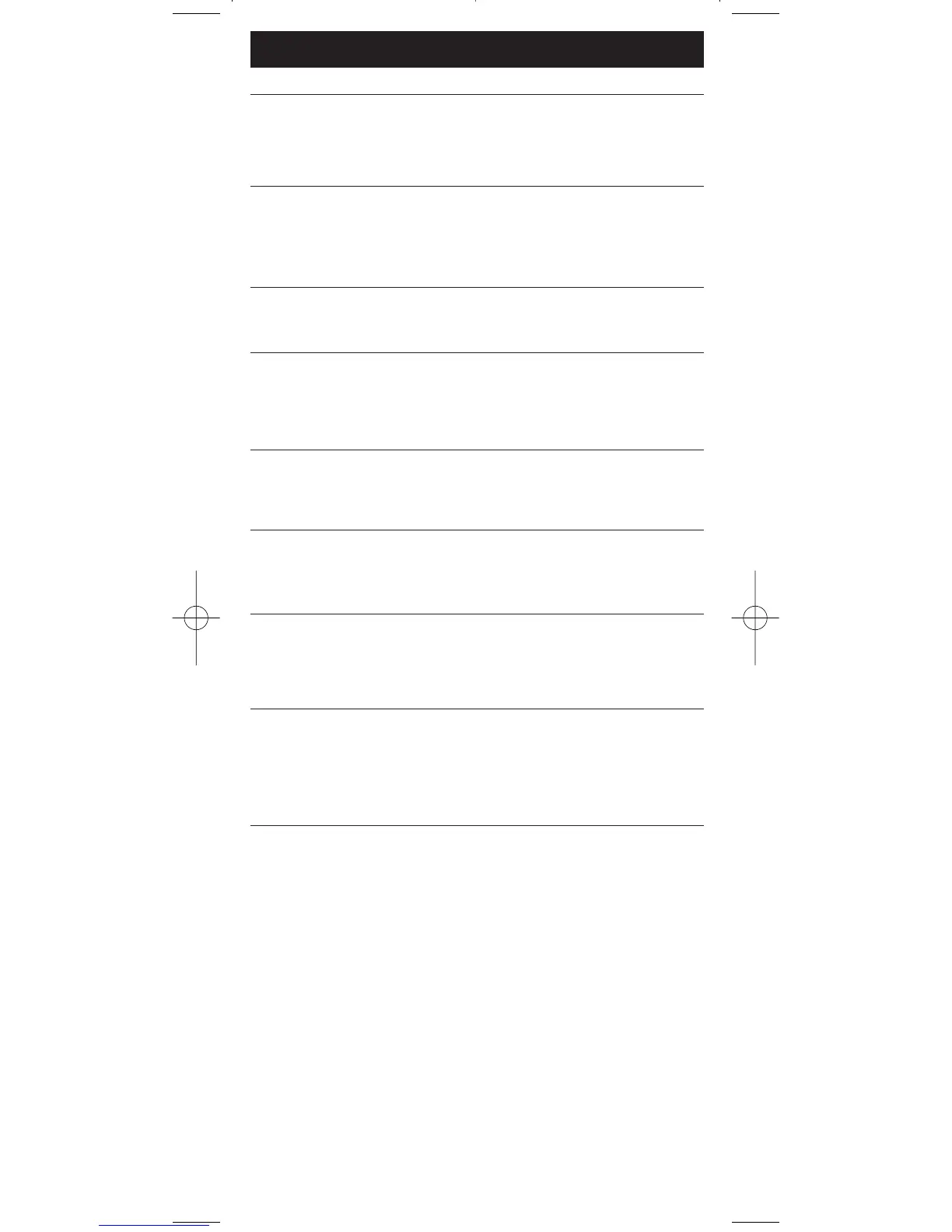 Page #17 background image