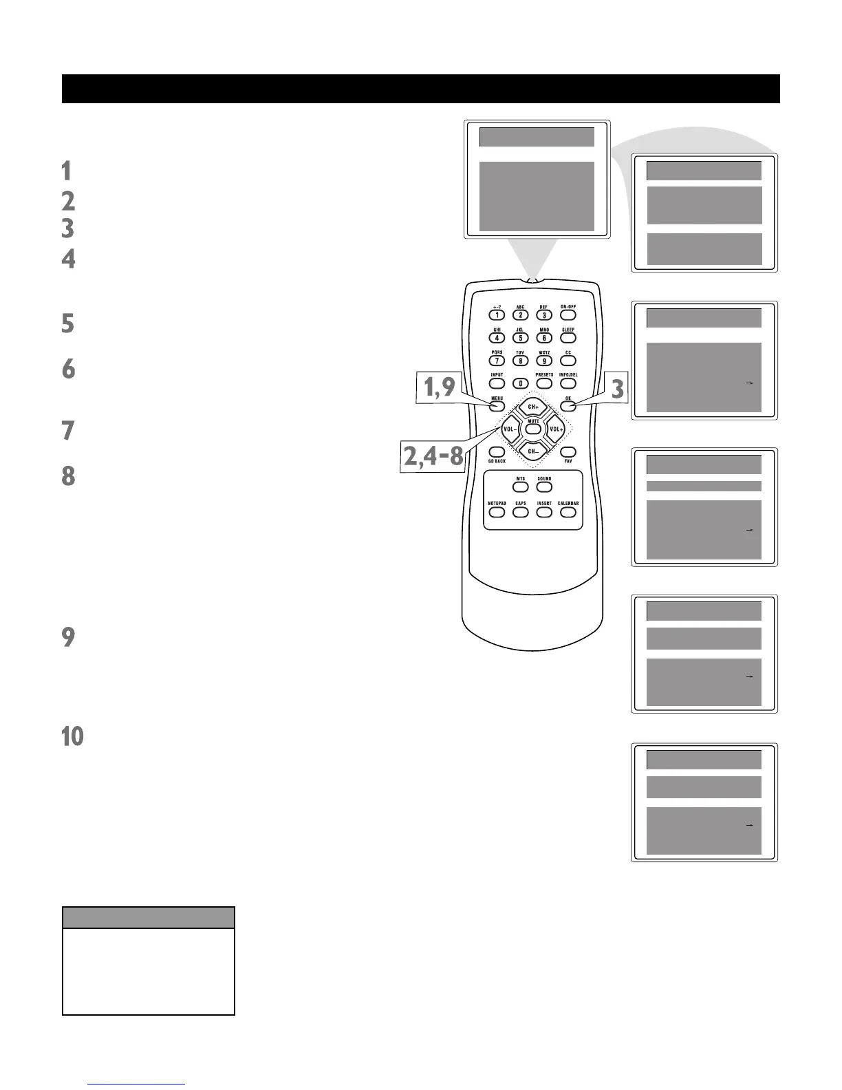Page #16 background image
