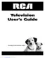 Preview: User Guide