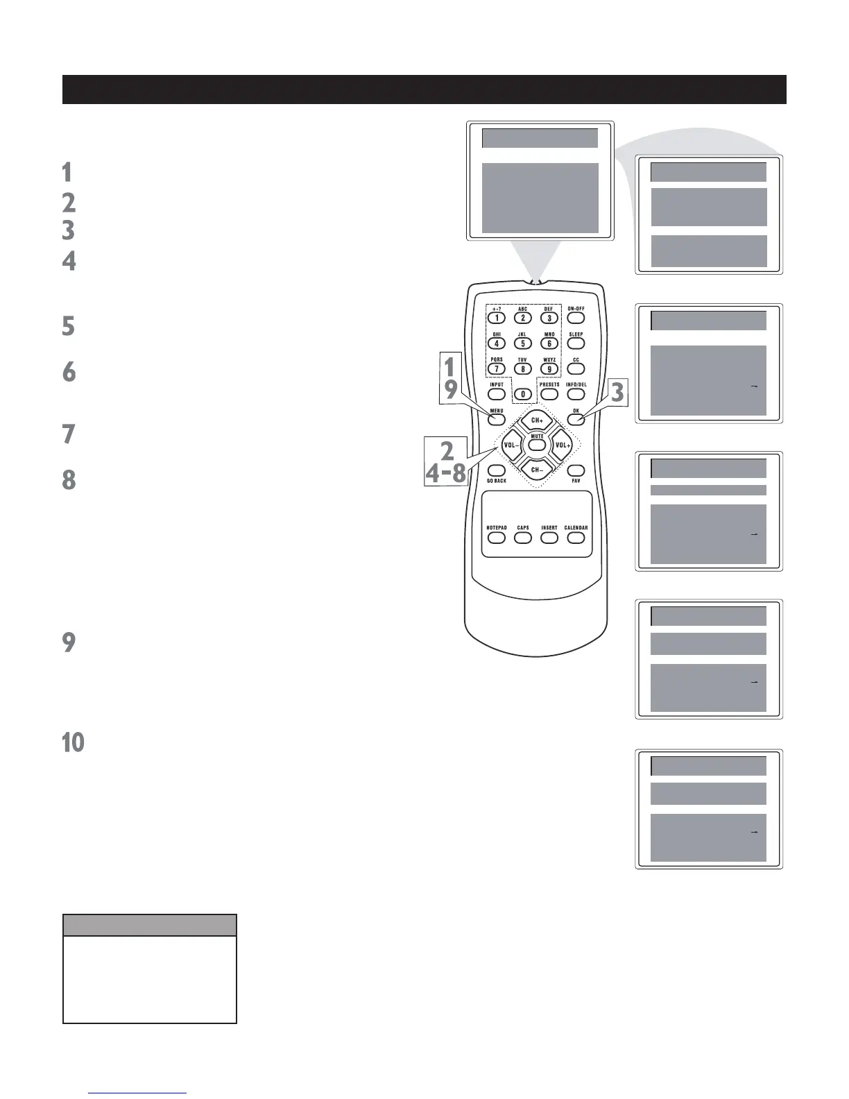 Page #16 background image