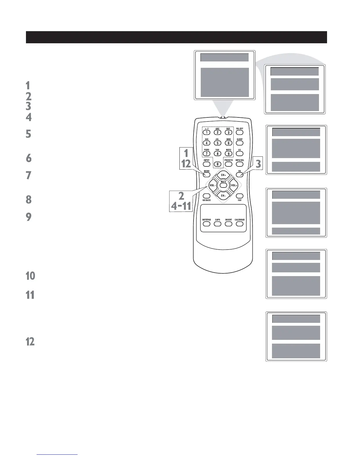 Page #20 background image