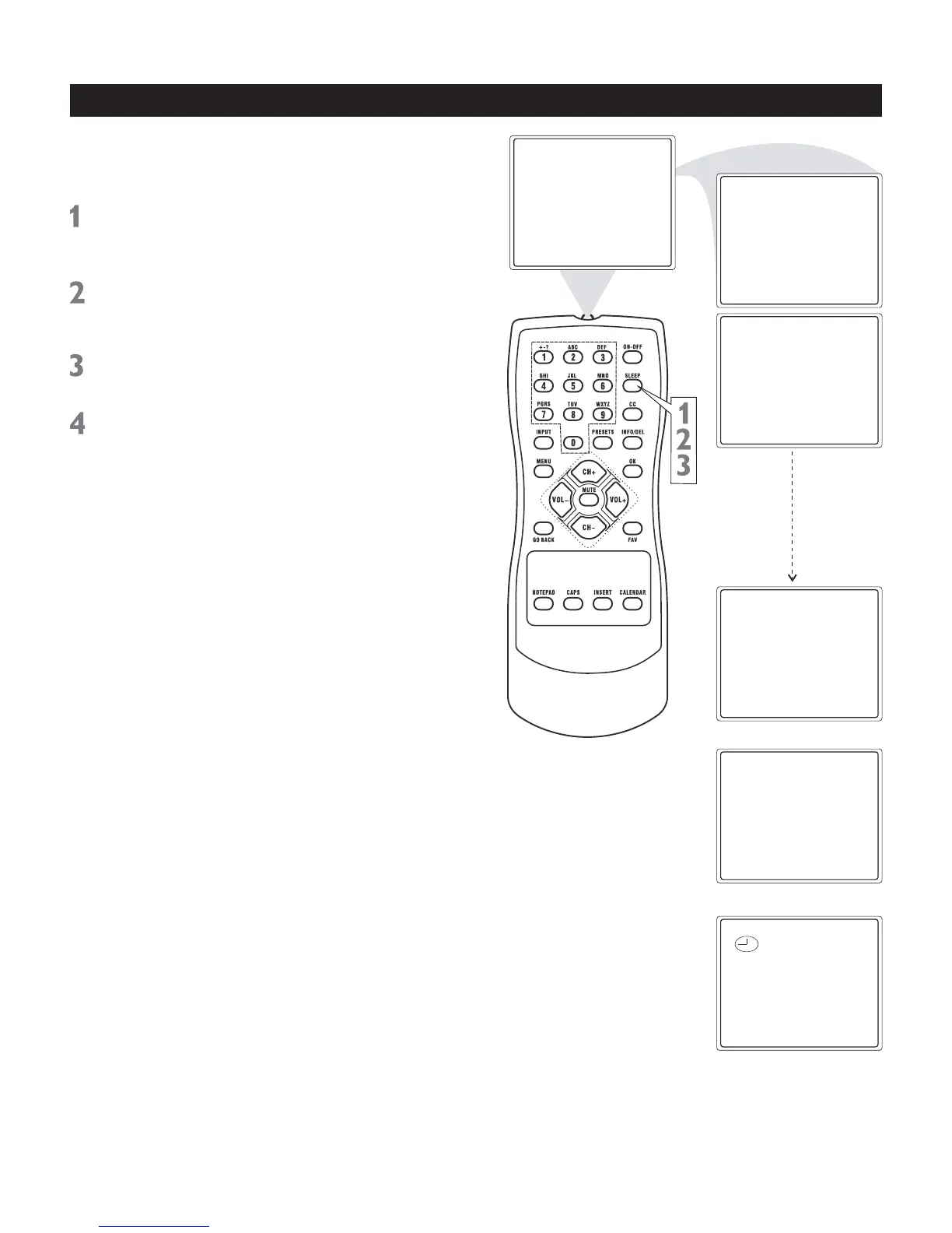 Page #23 background image