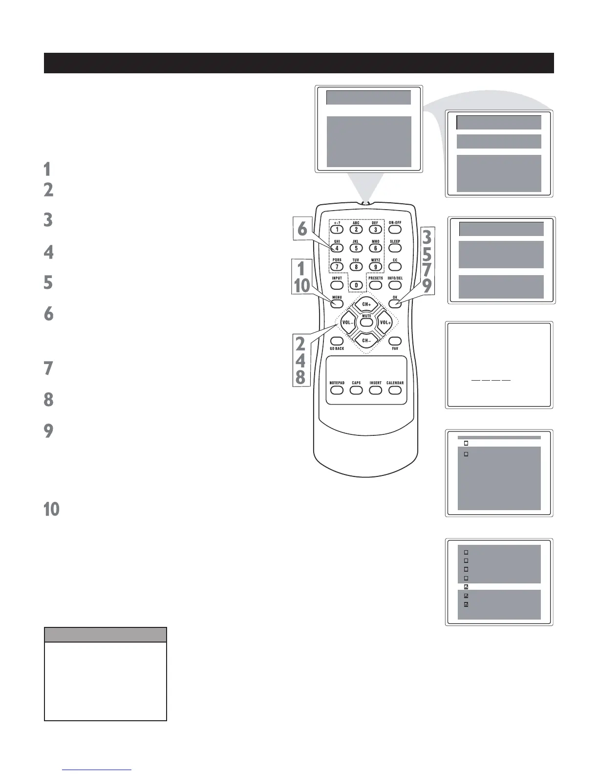 Page #26 background image