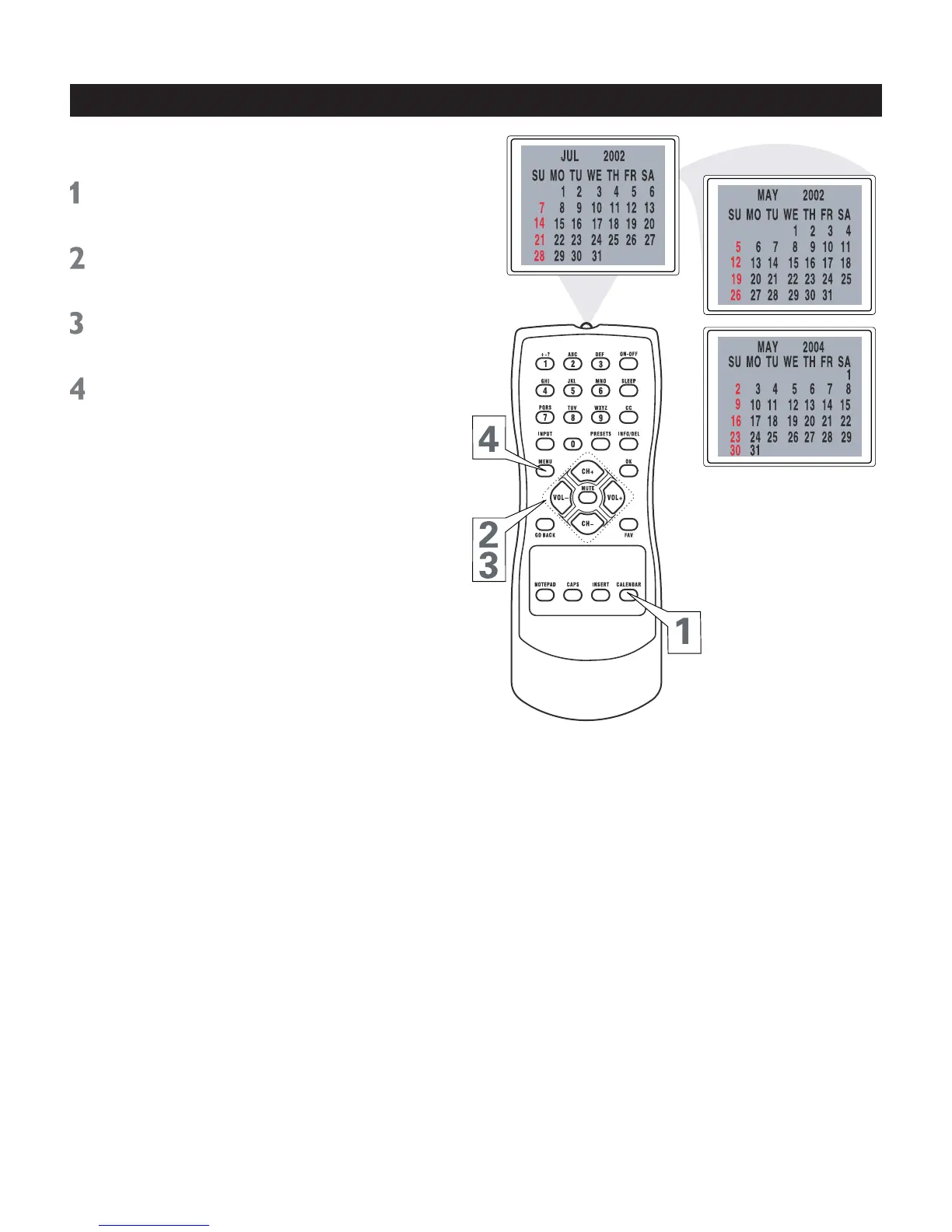 Page #31 background image