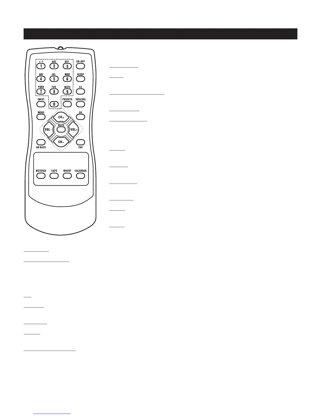 Page #10 background image