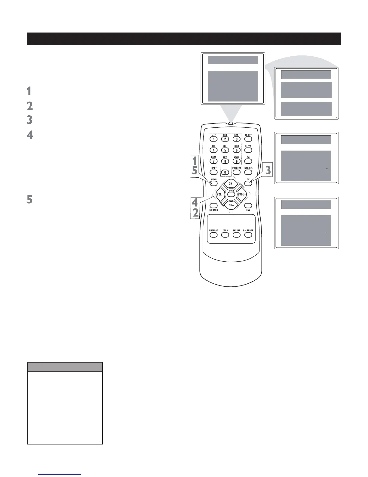 Page #12 background image