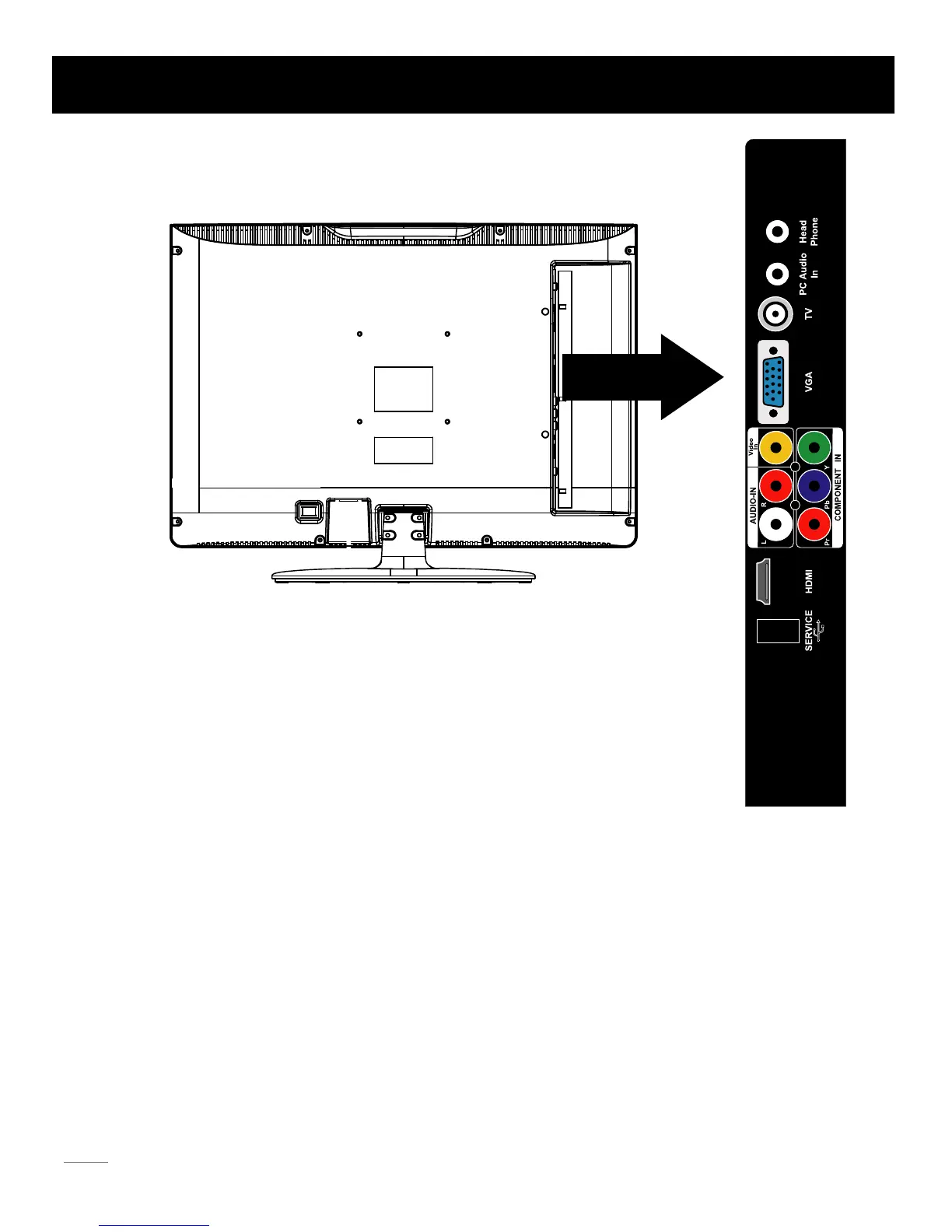 Page #17 background image