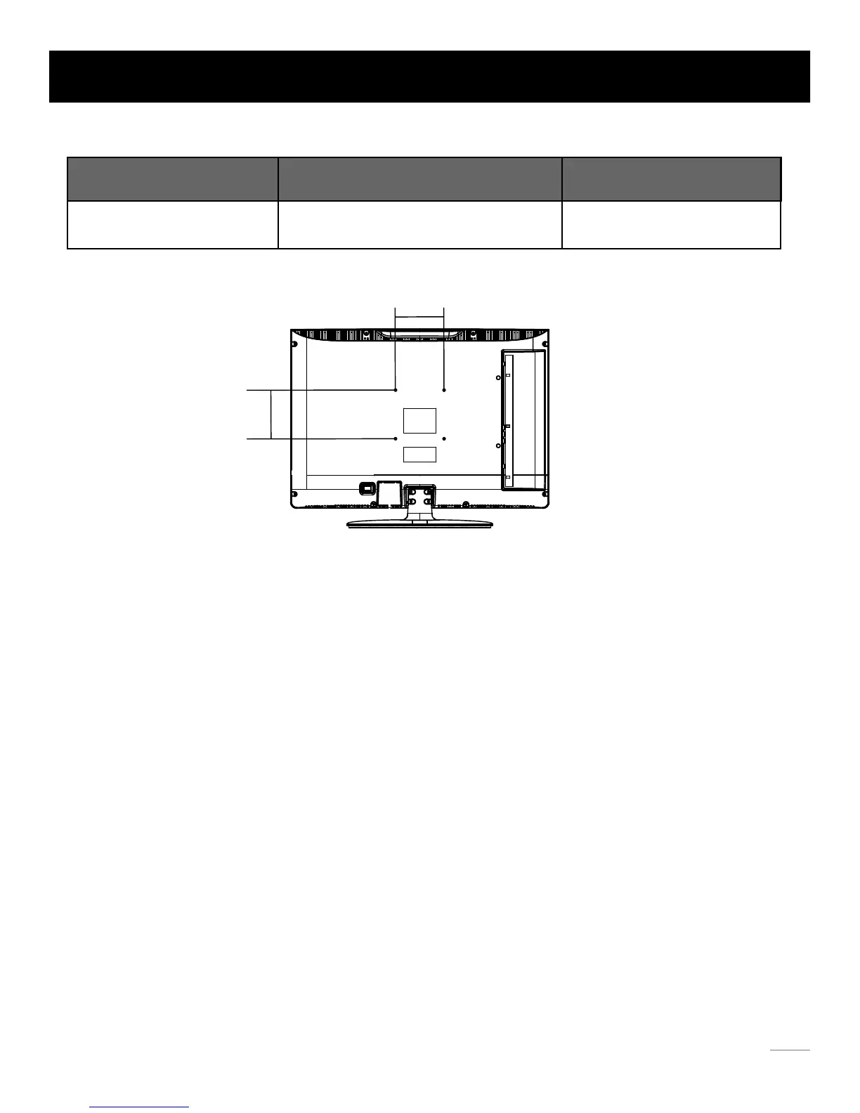 Page #40 background image