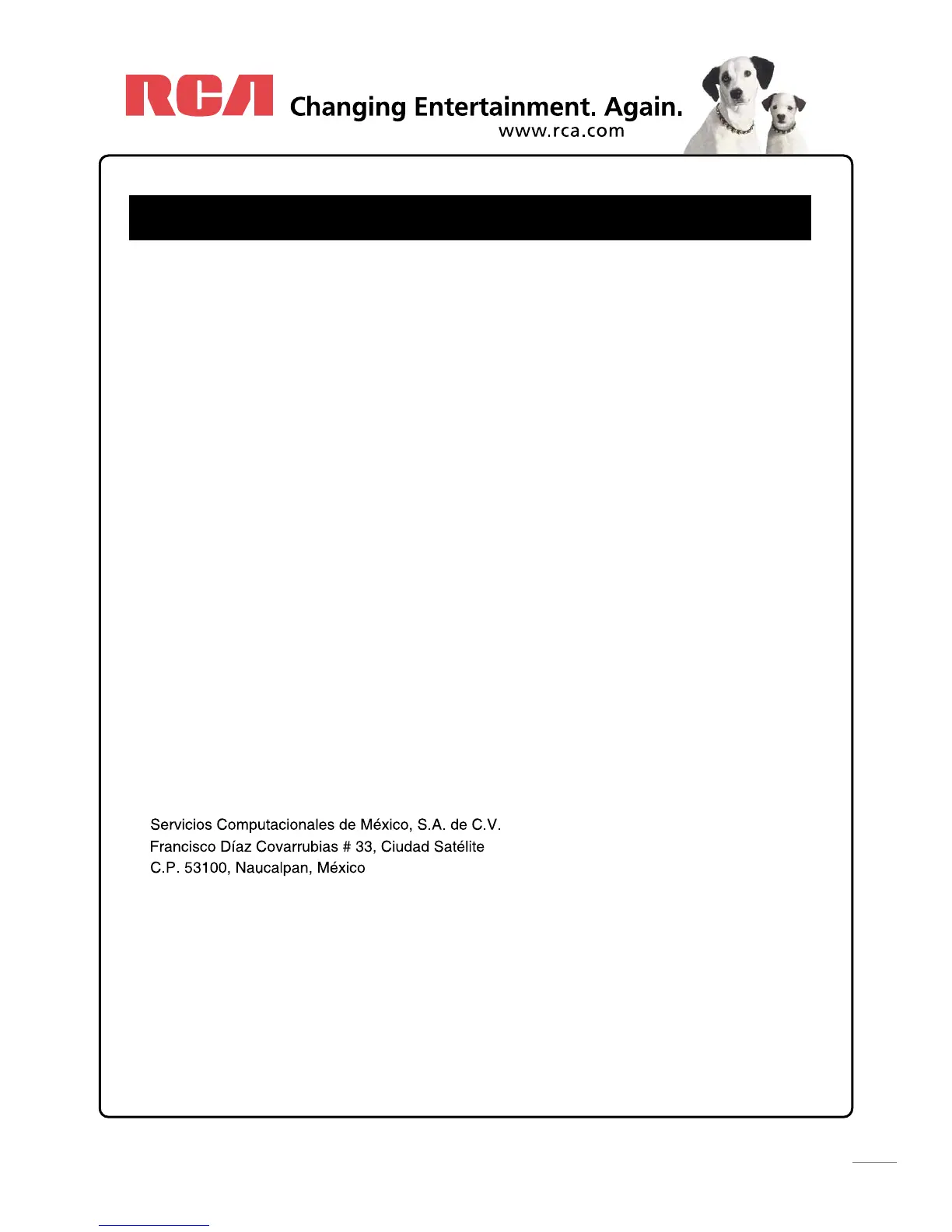 Page #42 background image