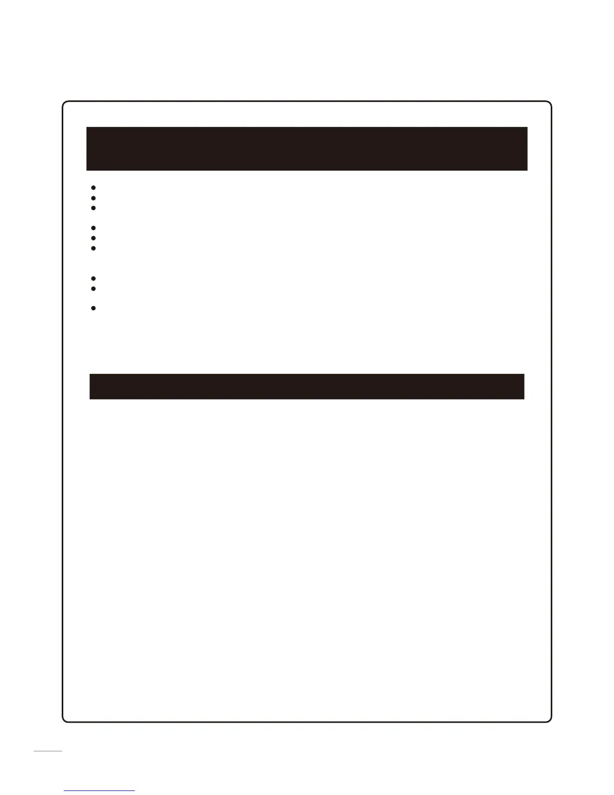 Page #45 background image