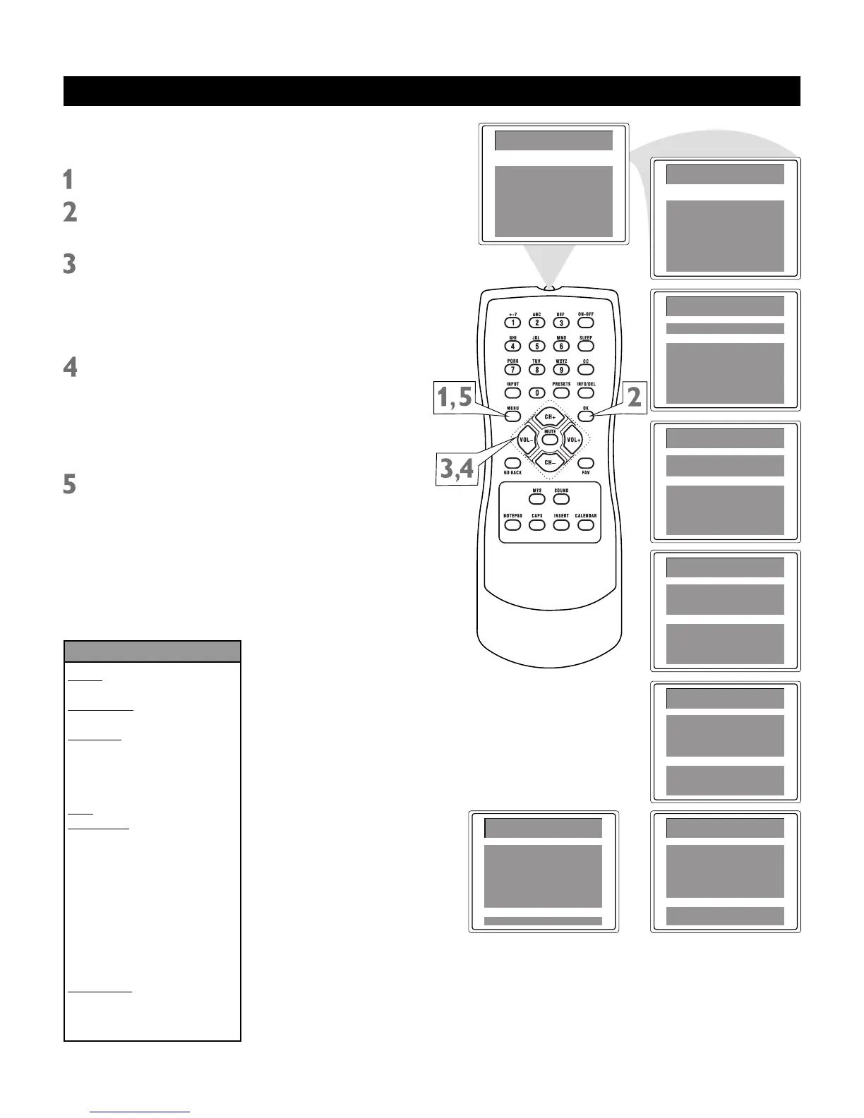 Page #17 background image