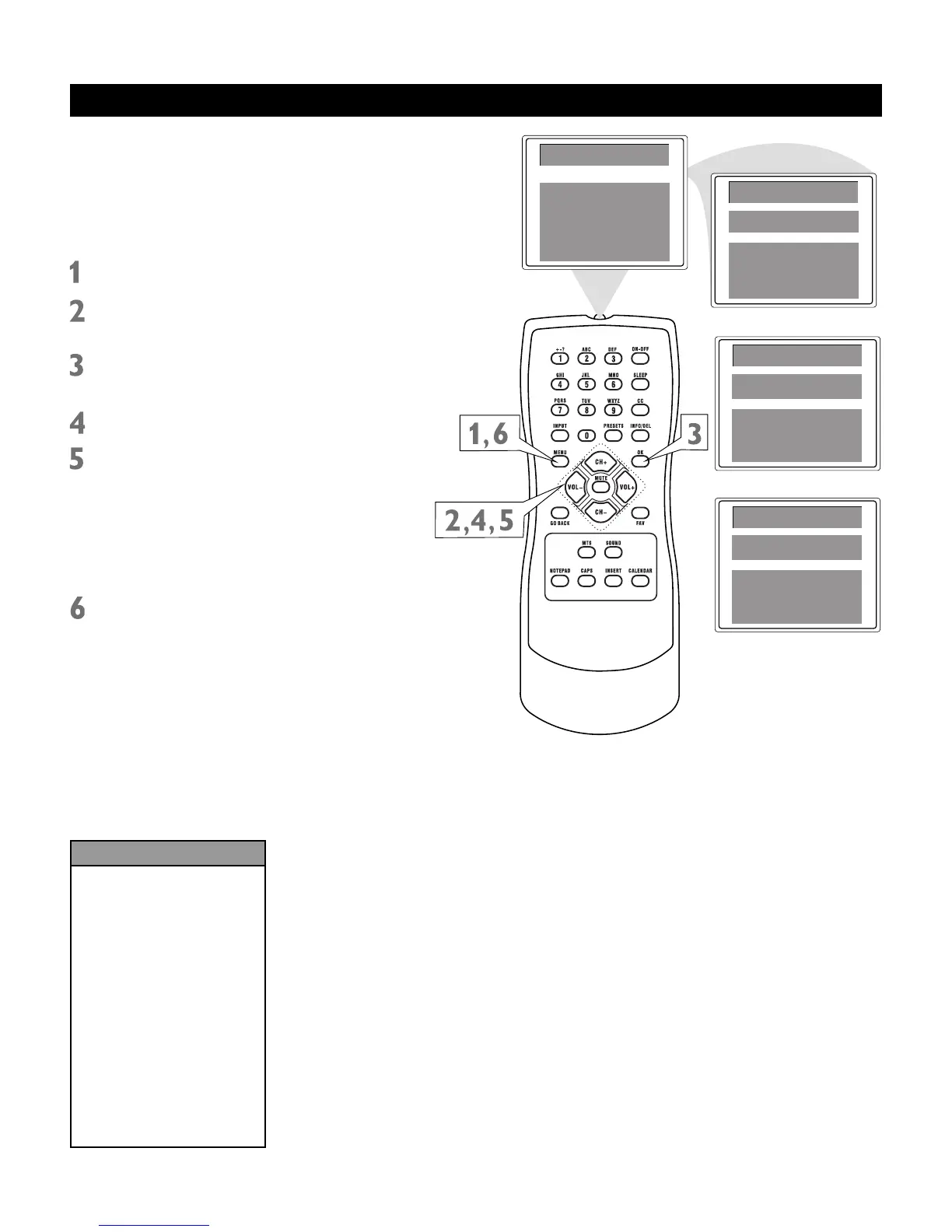 Page #22 background image