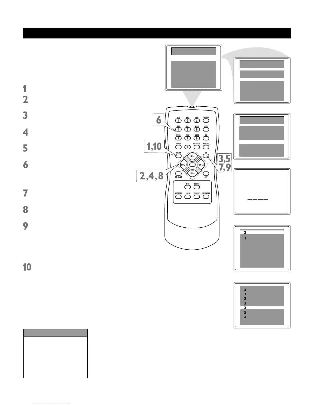 Page #26 background image
