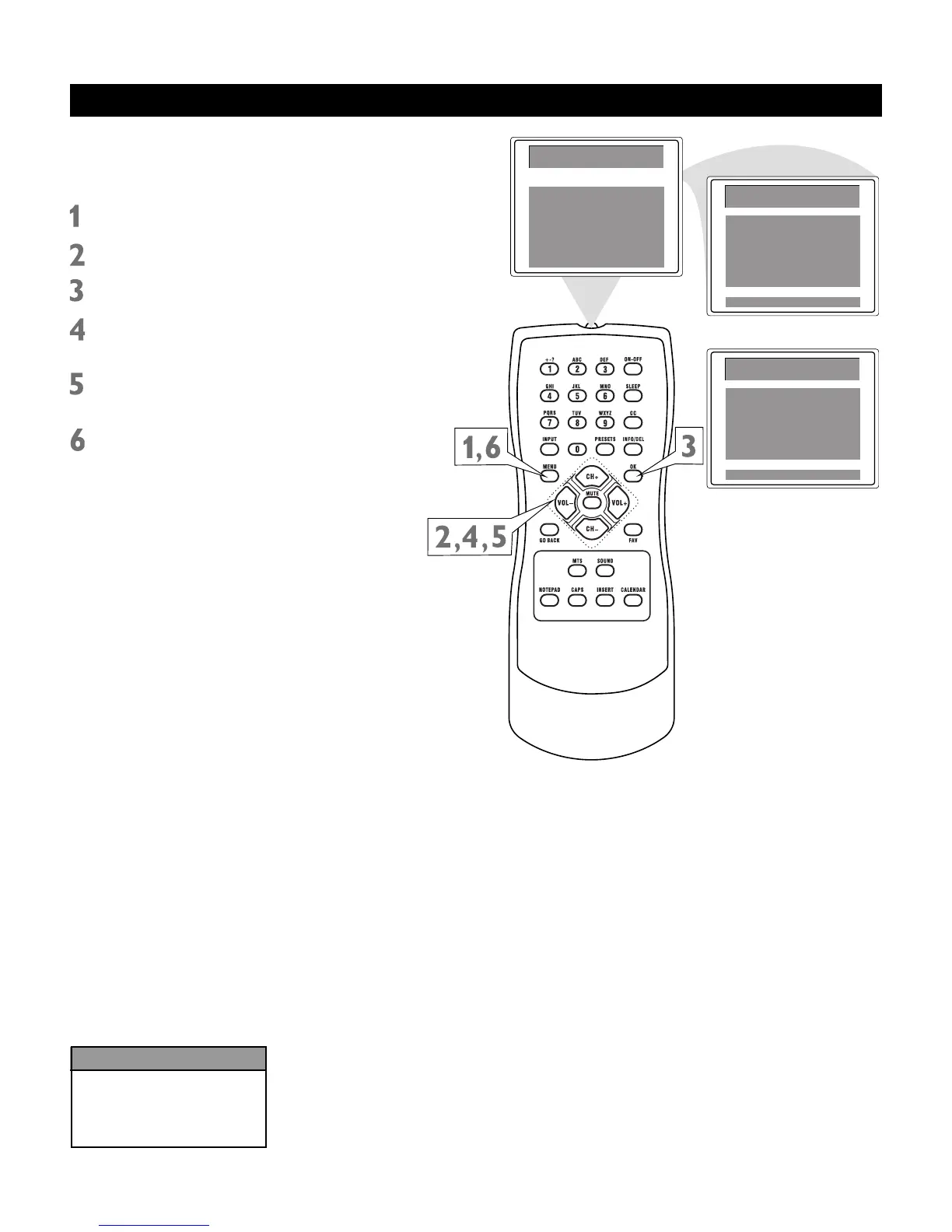 Page #30 background image