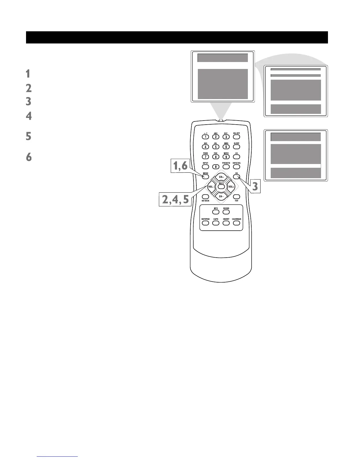 Page #32 background image