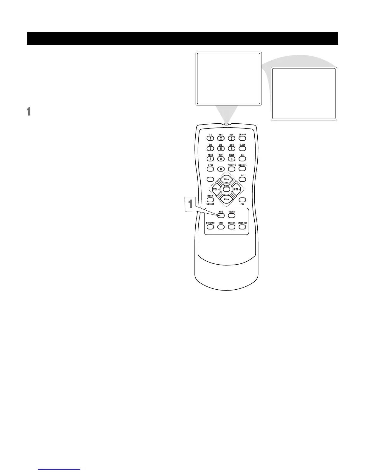 Page #33 background image