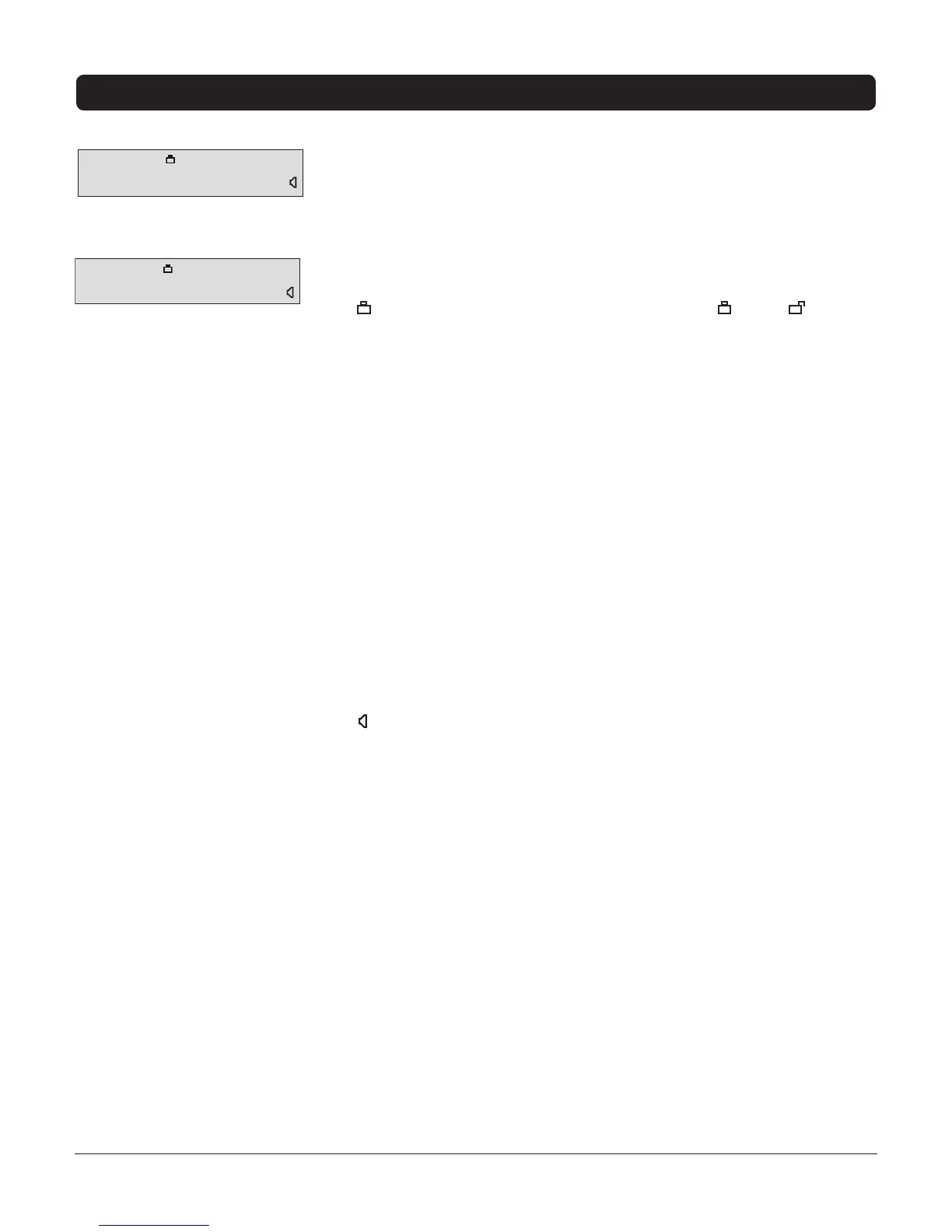 Page #21 background image