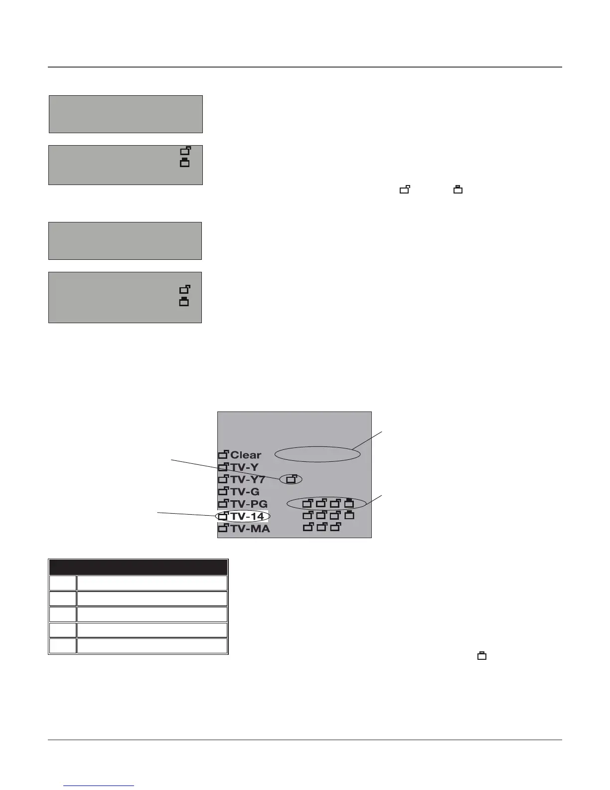 Page #23 background image