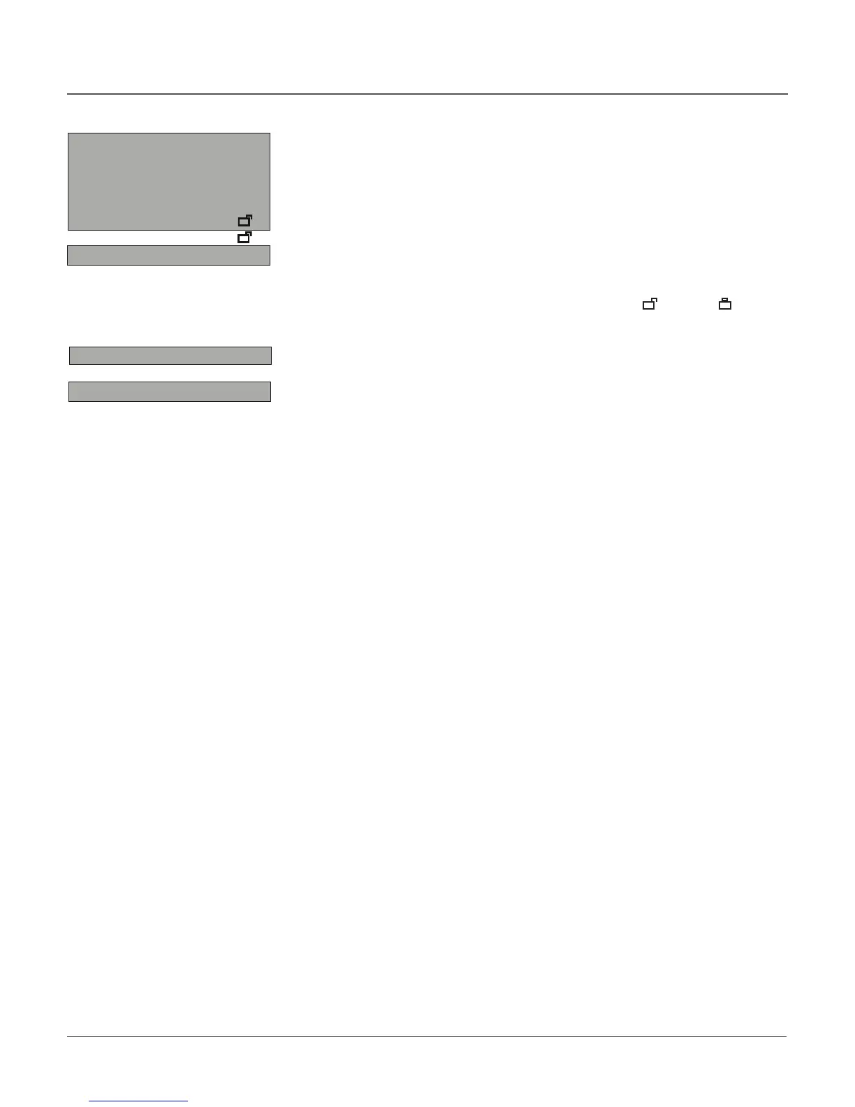 Page #26 background image