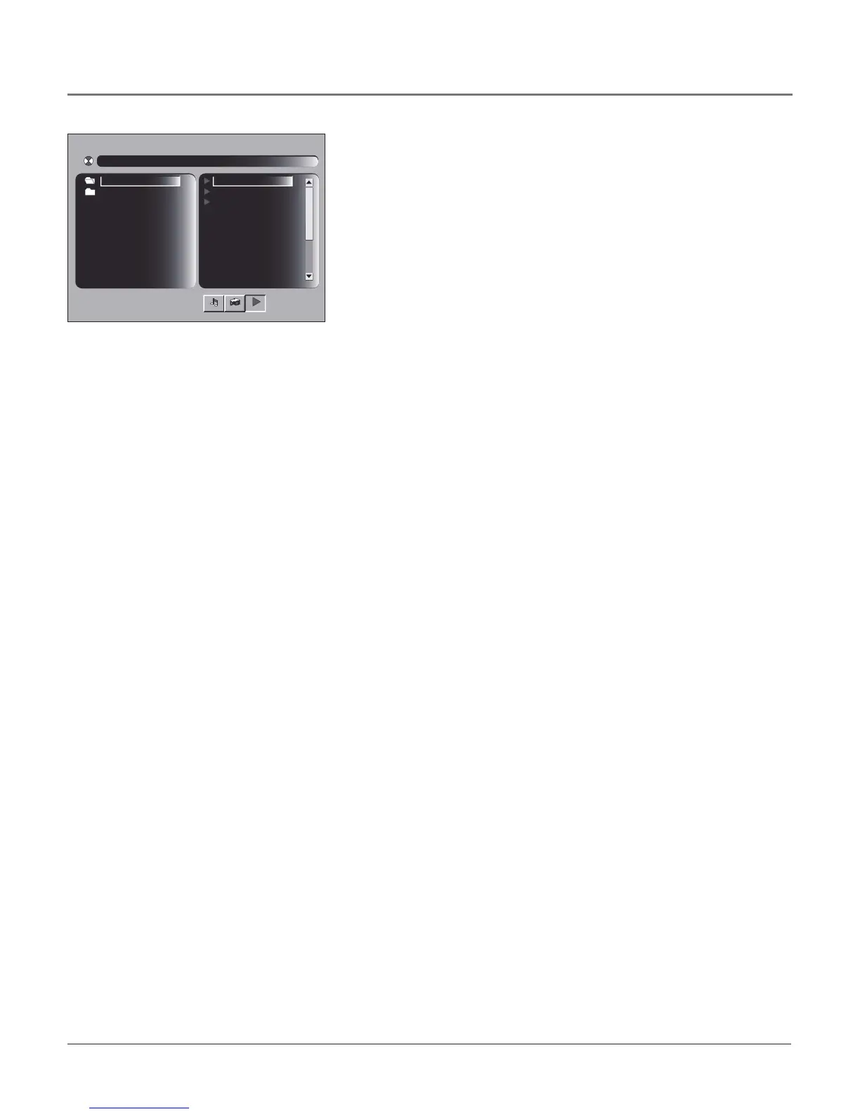 Page #38 background image