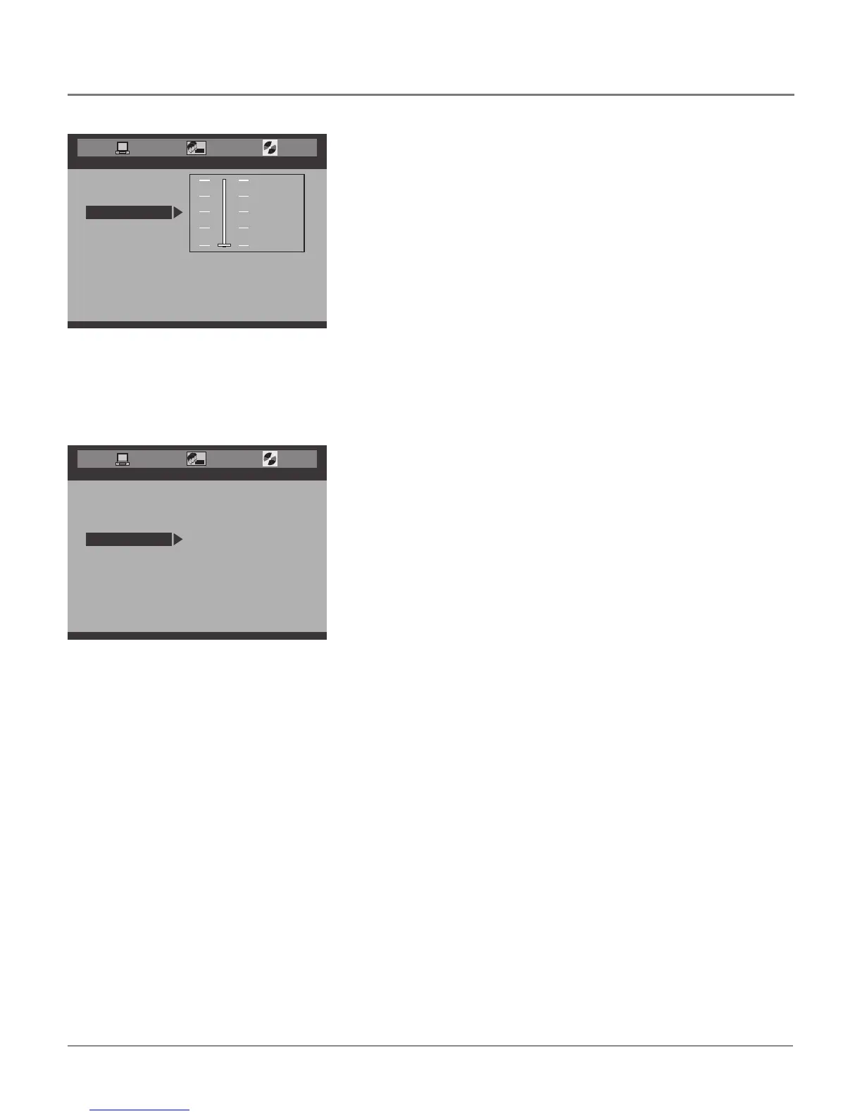 Page #42 background image