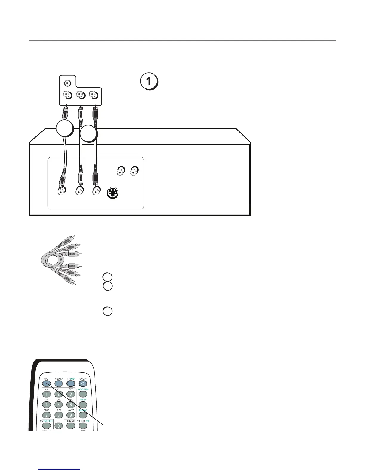 Page #12 background image