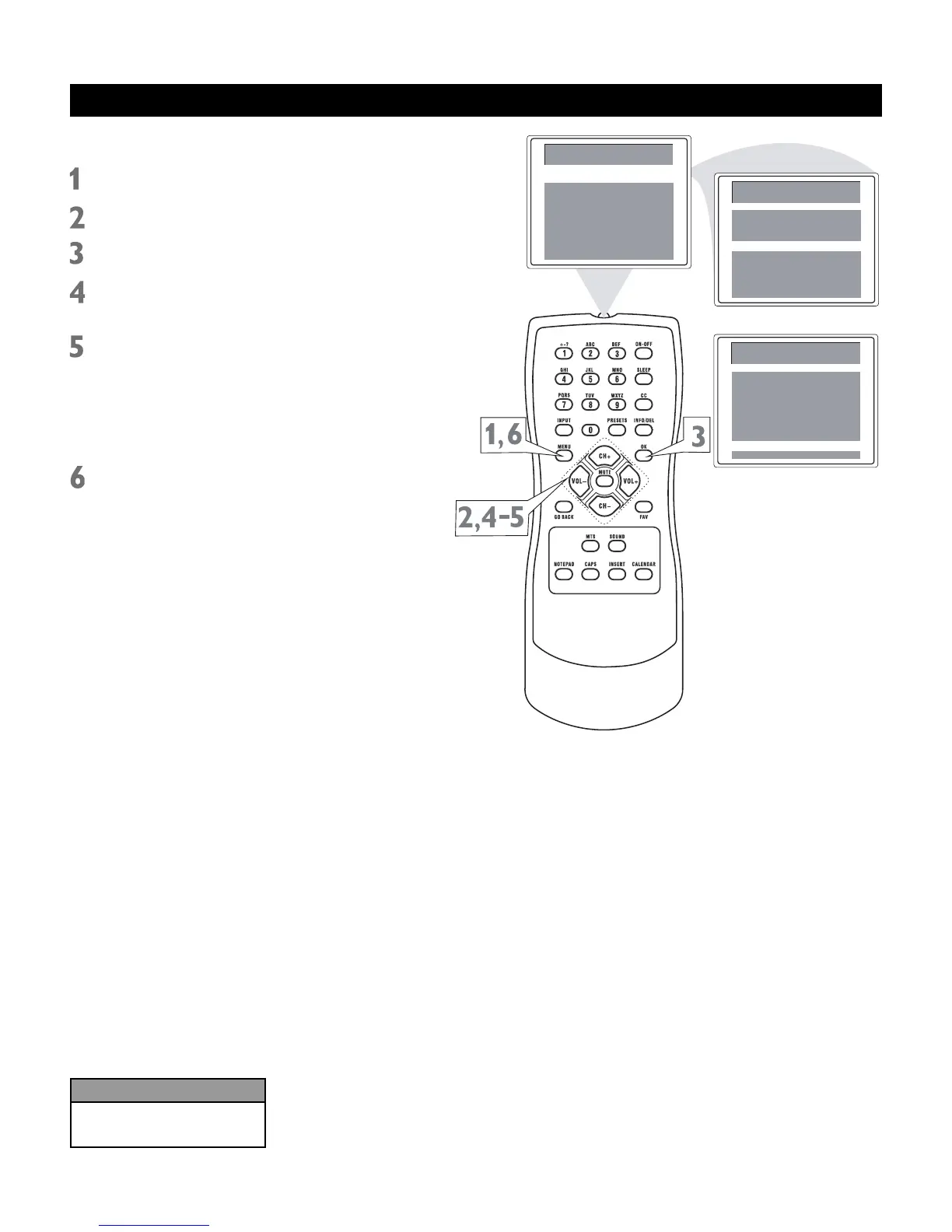 Page #19 background image