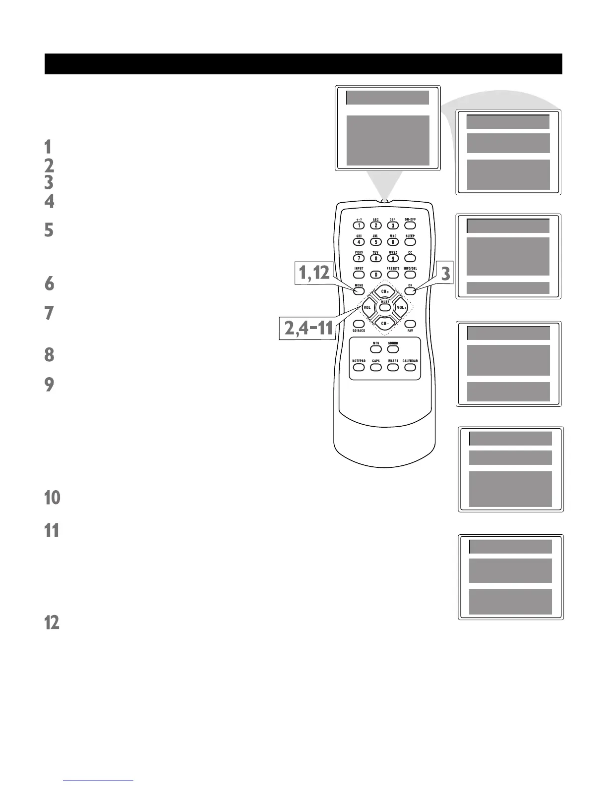 Page #20 background image
